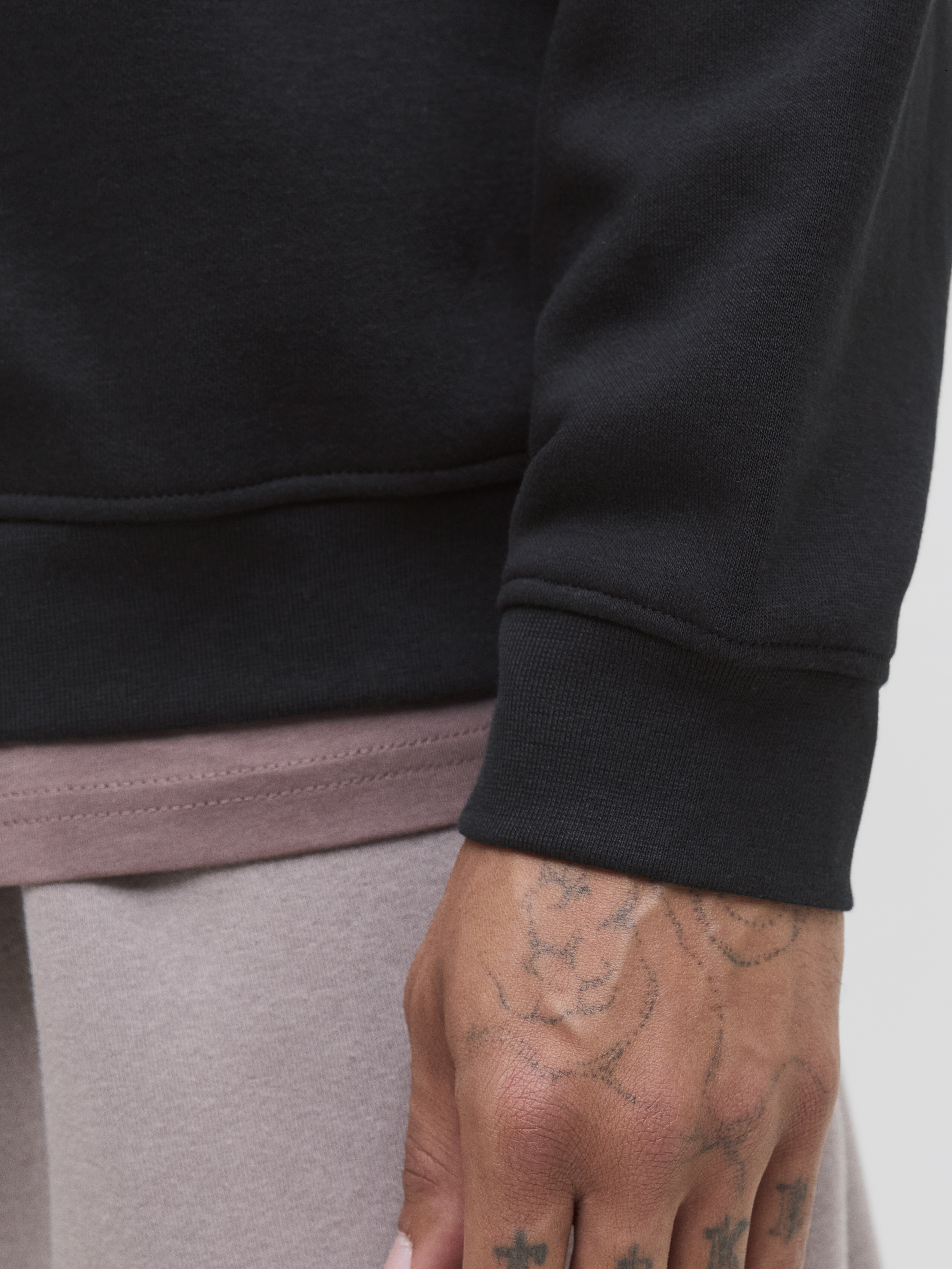 Jack&Jones Sweater TIER