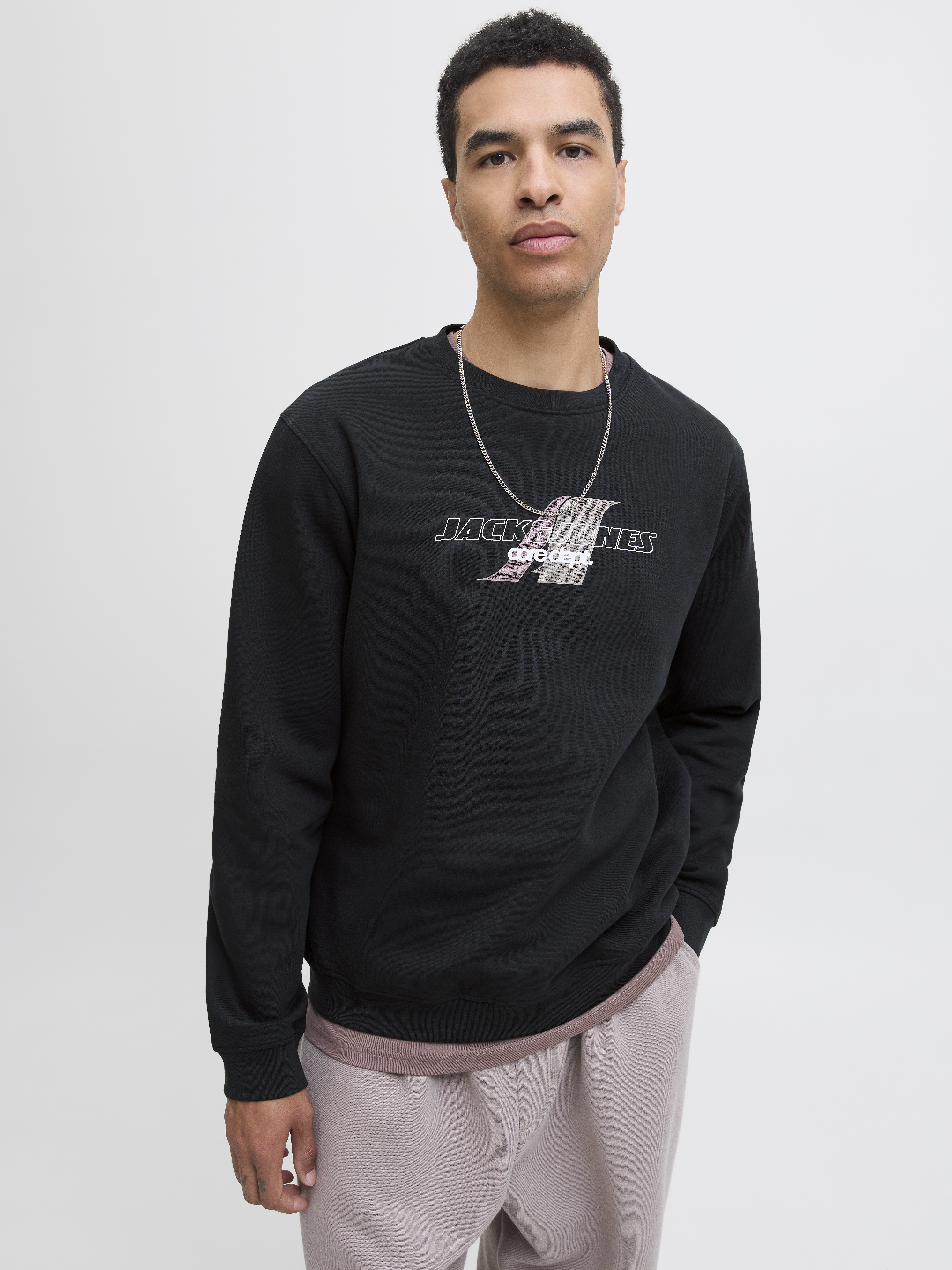 Jack&Jones Sweater TIER