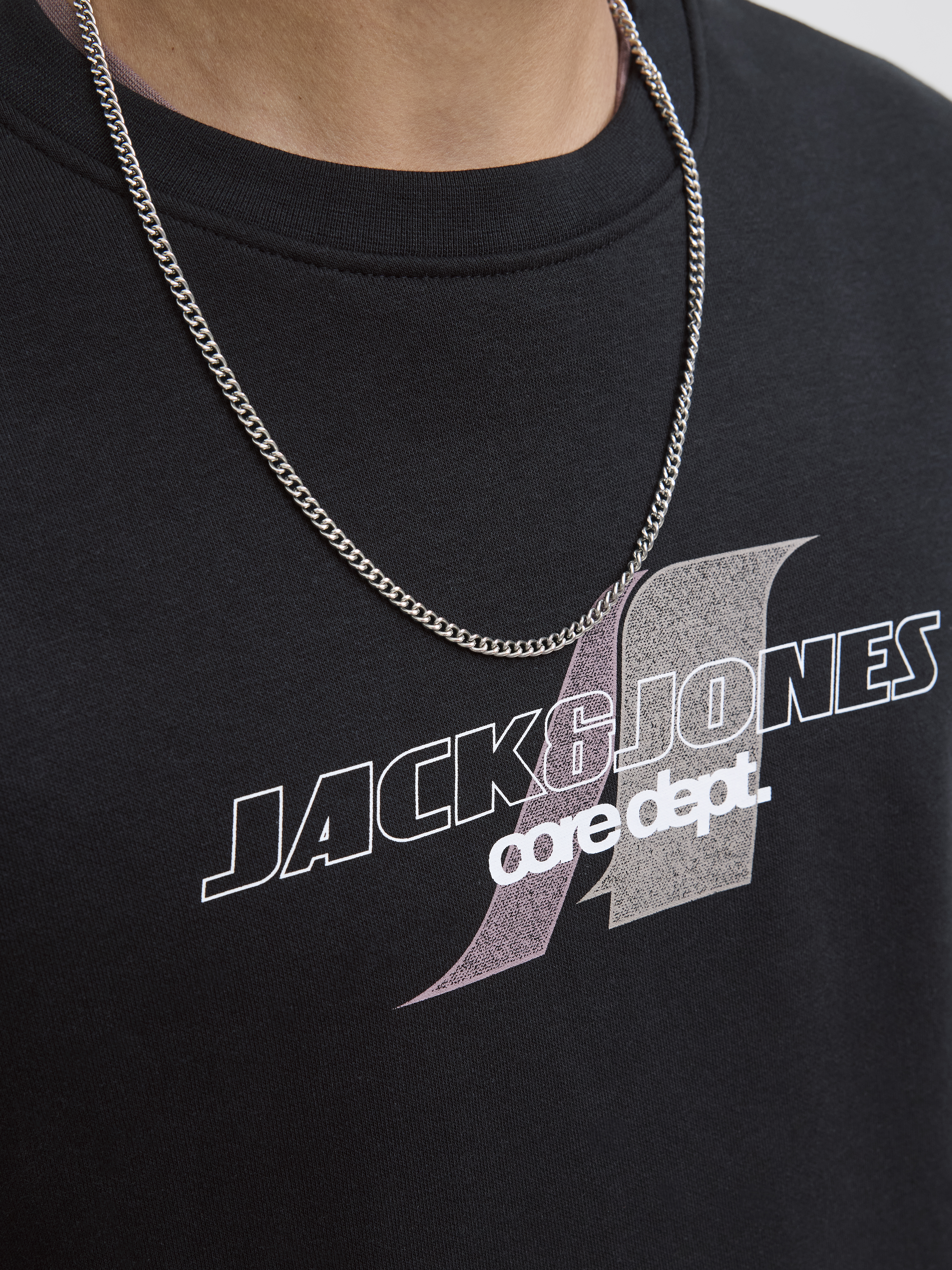 Jack&Jones Sweater TIER