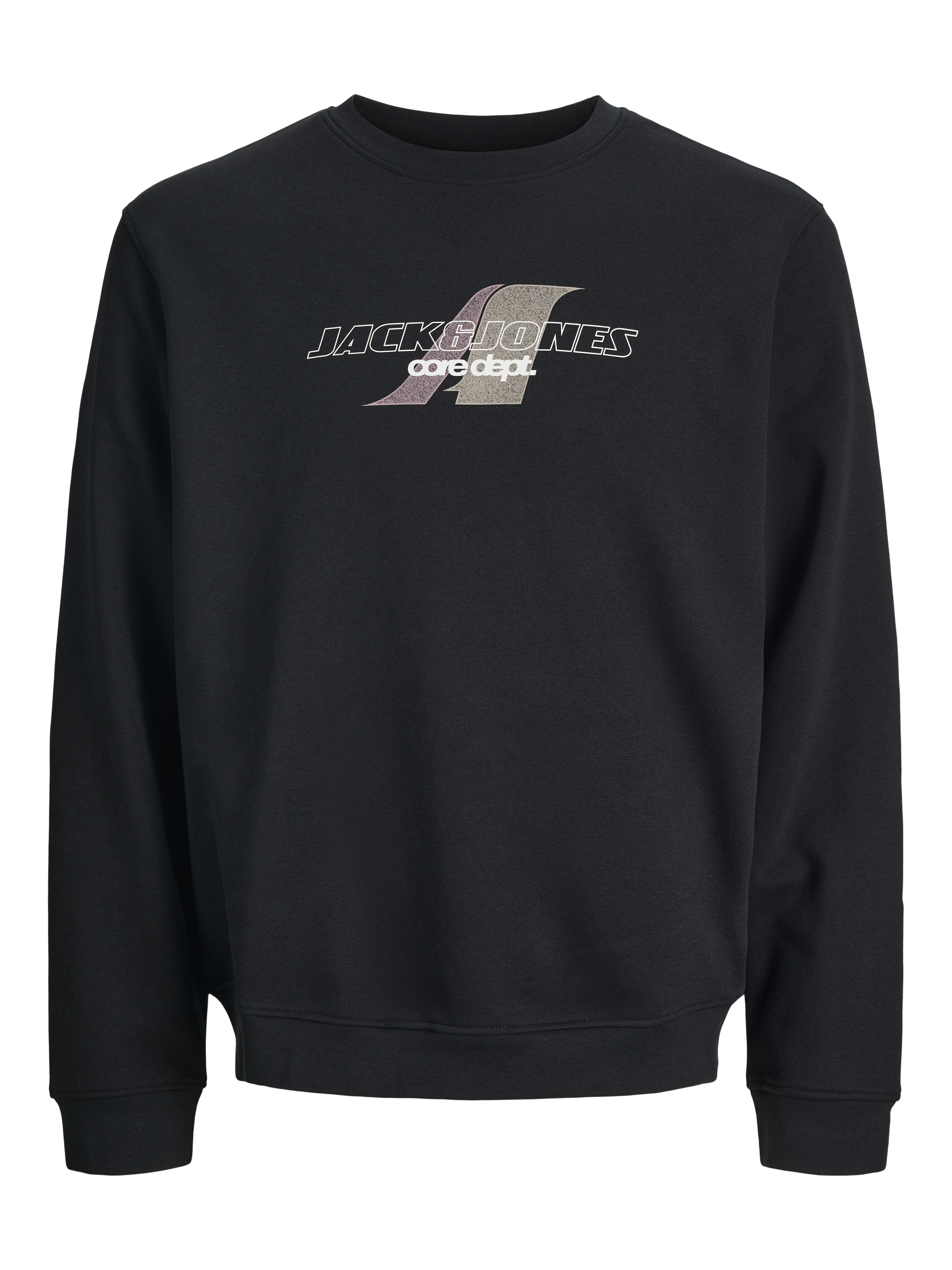 Jack&Jones Sweater TIER
