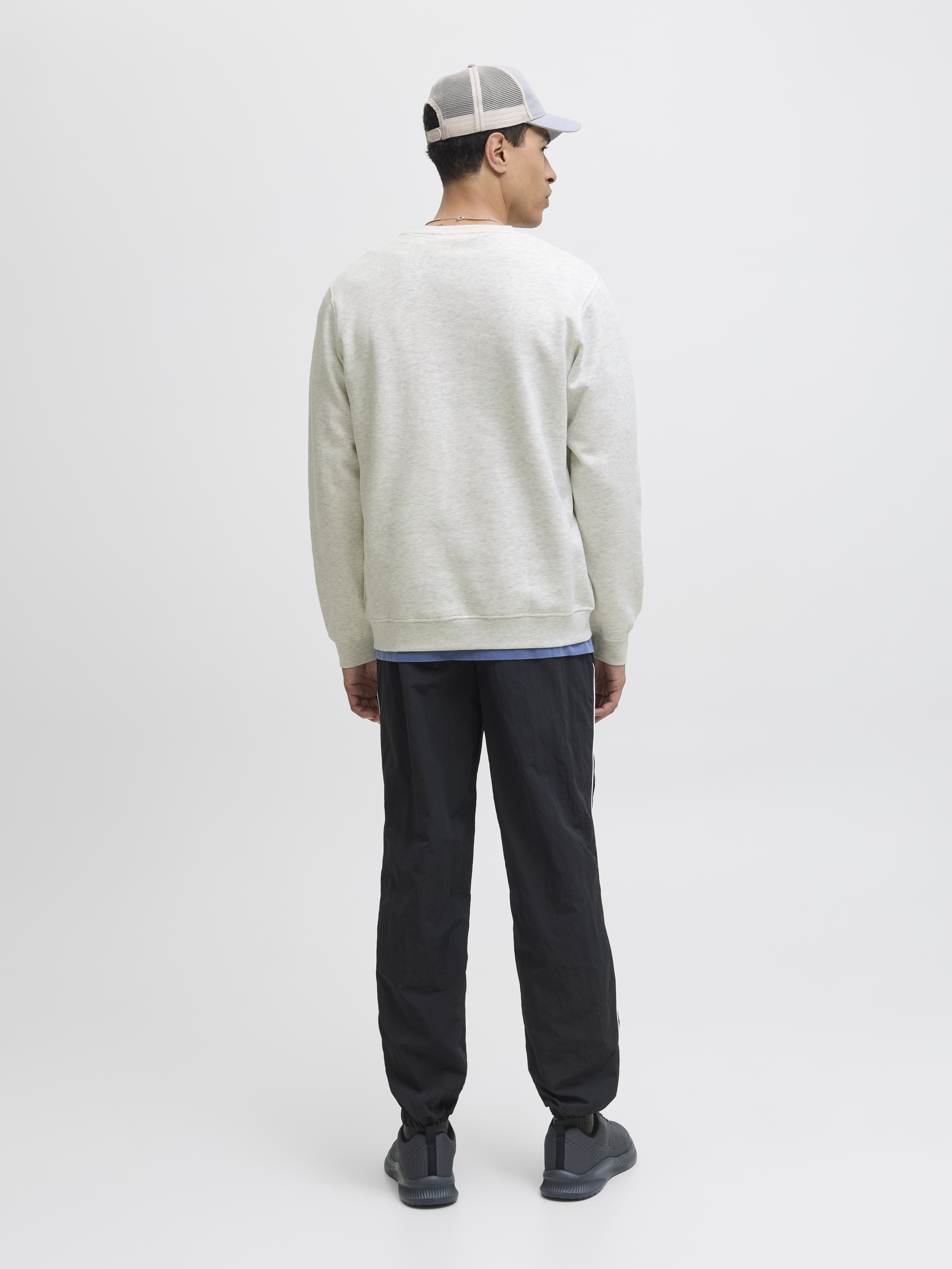 Jack&Jones Sweater TIER