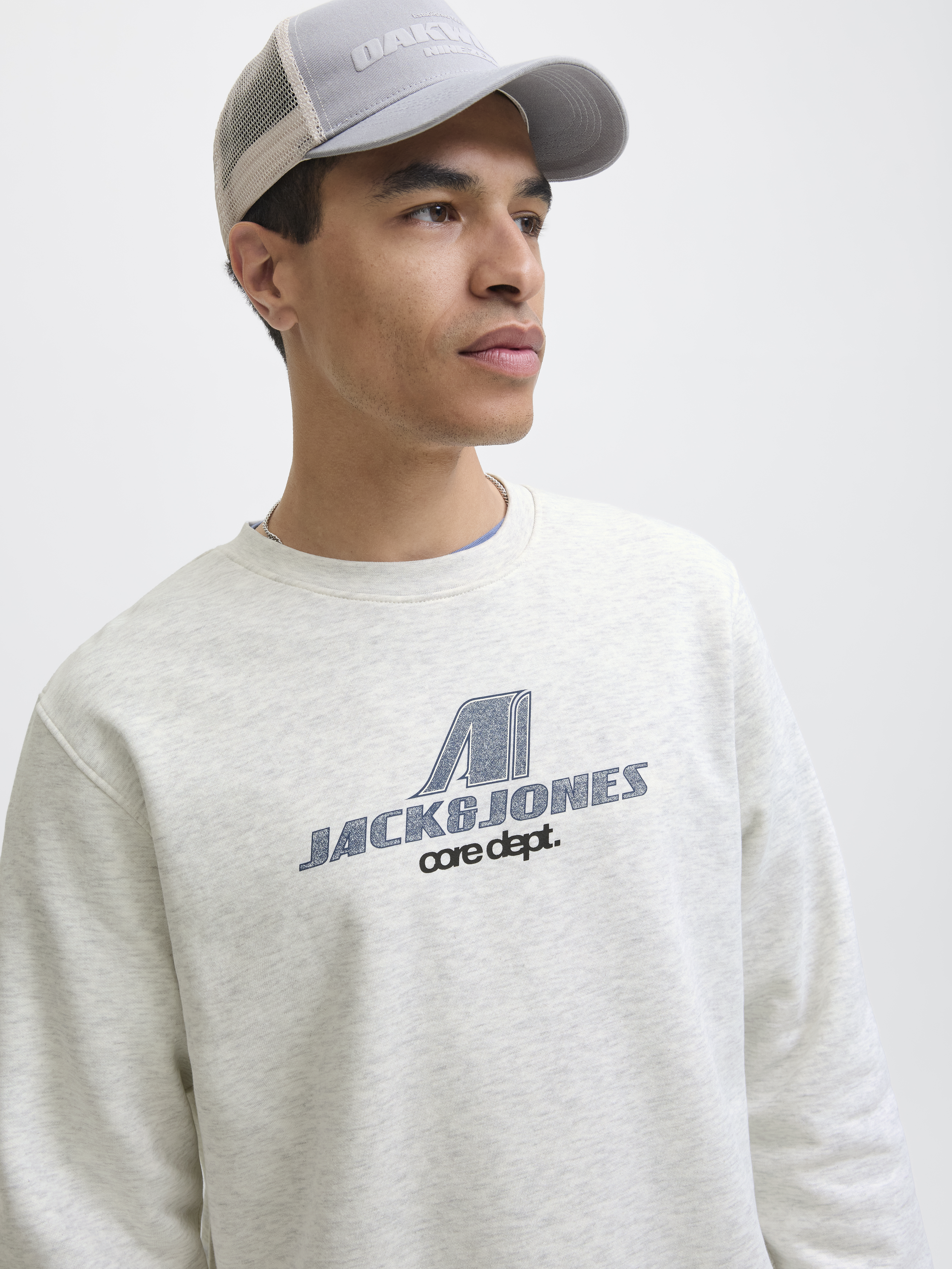 Jack&Jones Sweater TIER