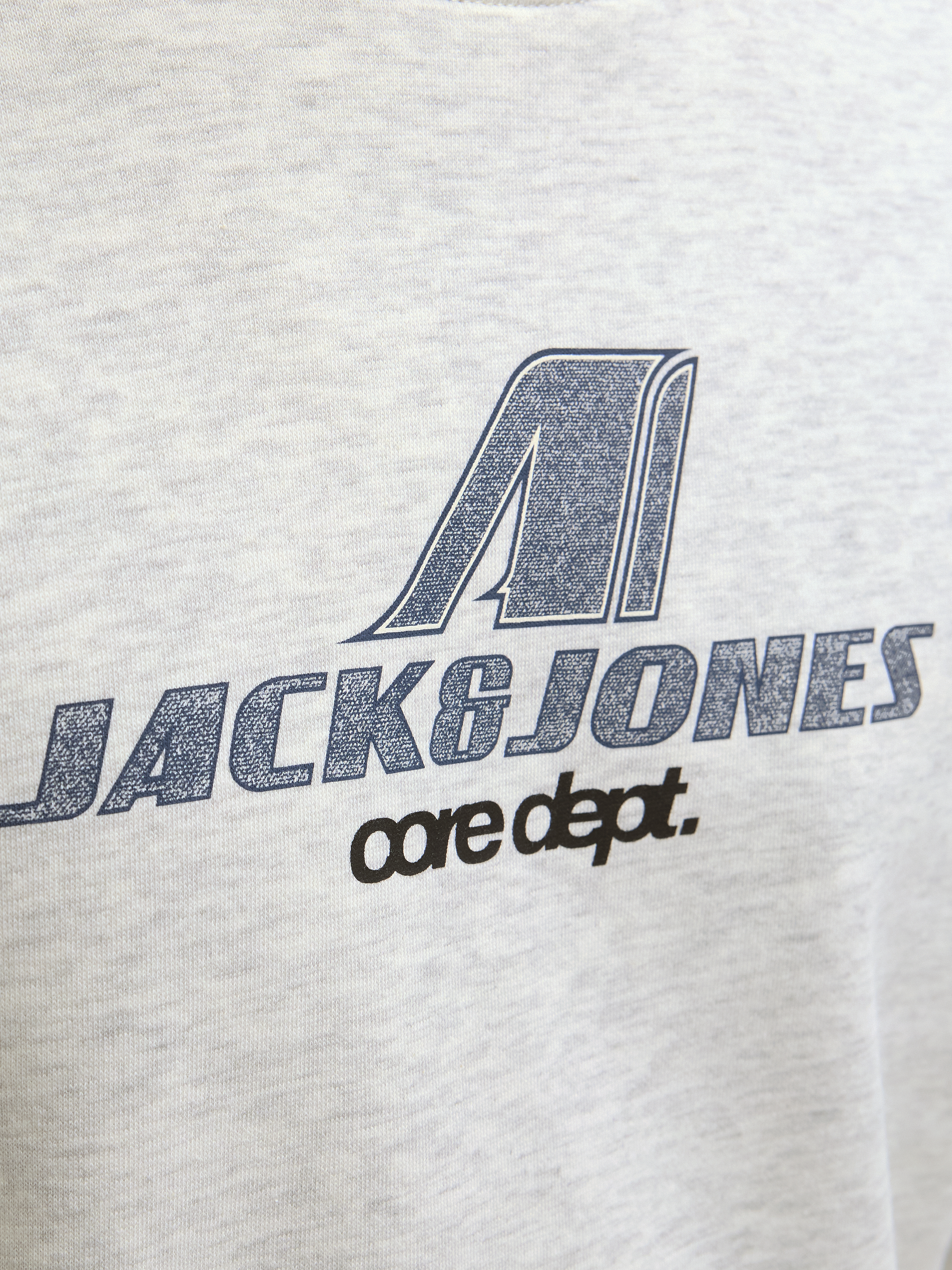 Jack&Jones Sweater TIER