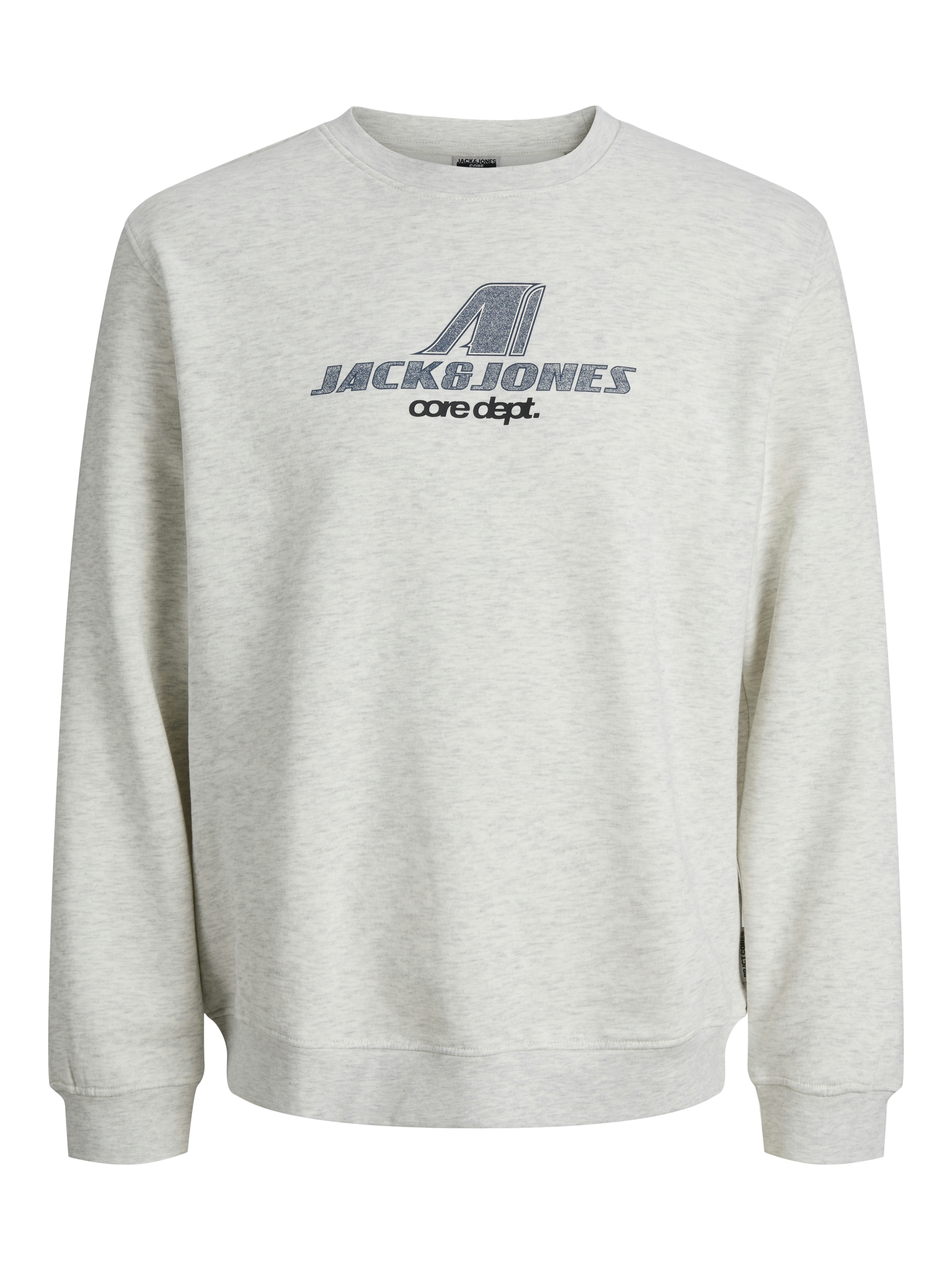 Jack&Jones Sweater TIER