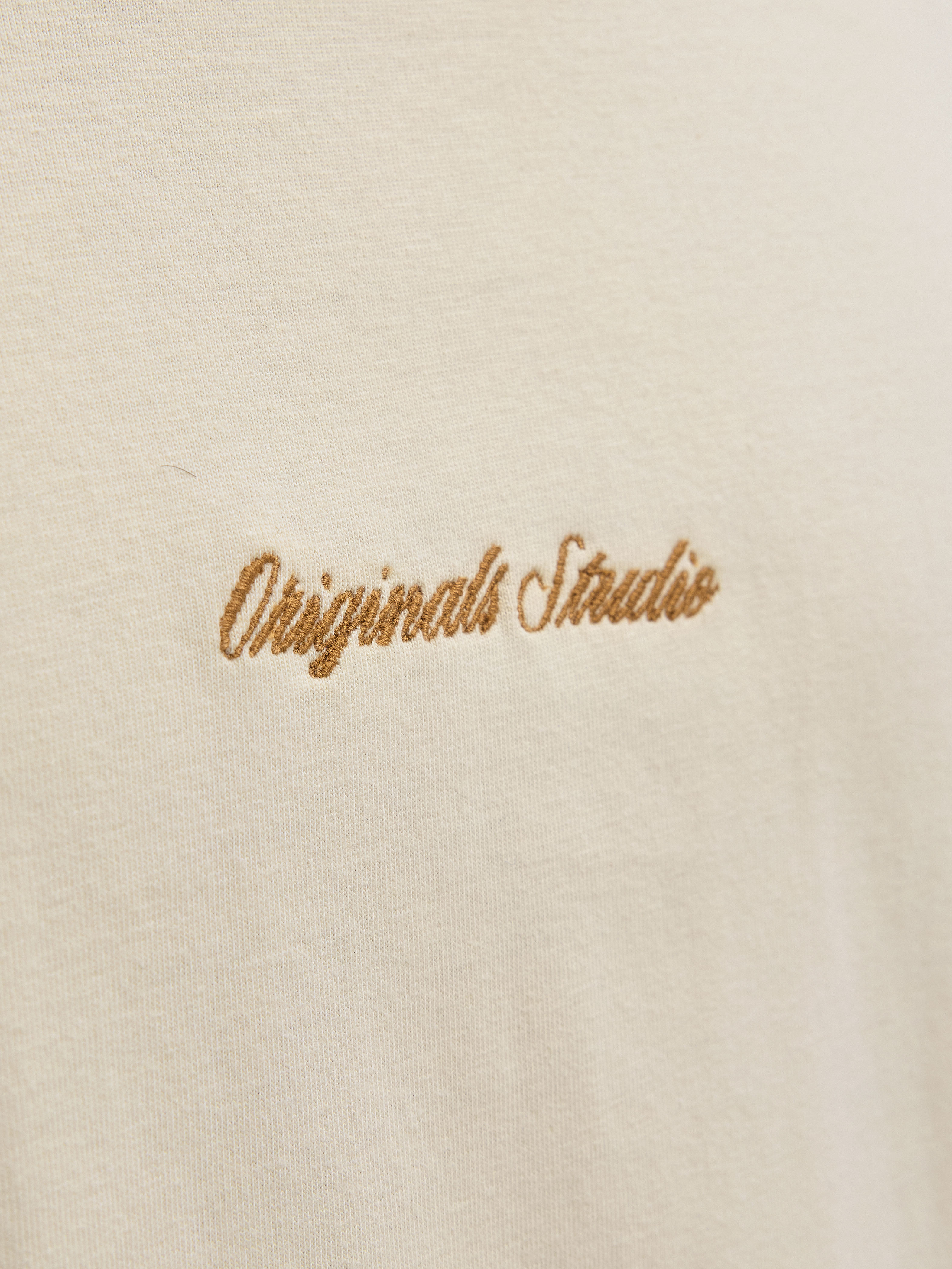 Jack&Jones T-shirt NORREBRO