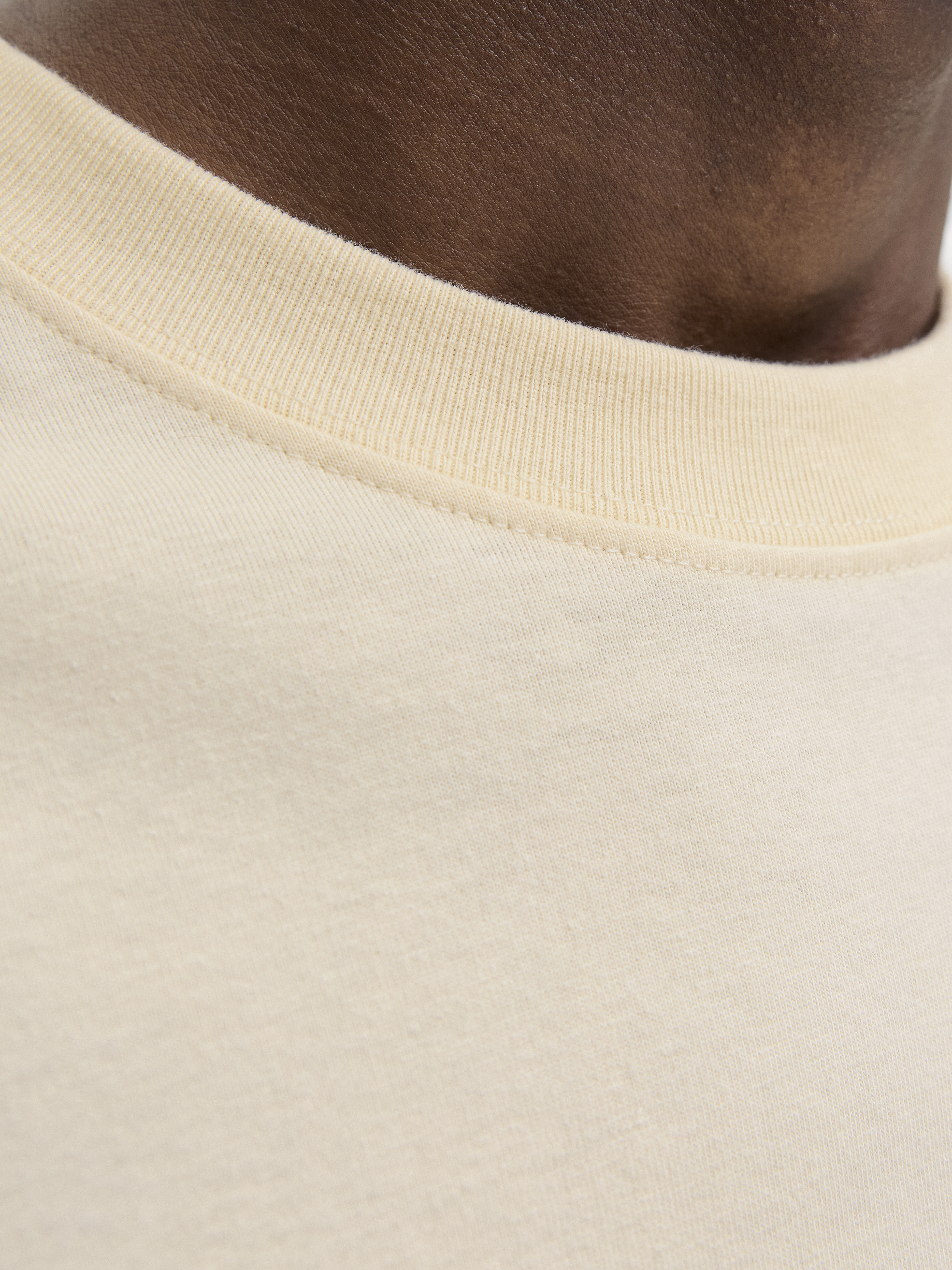 Jack&Jones T-shirt NORREBRO