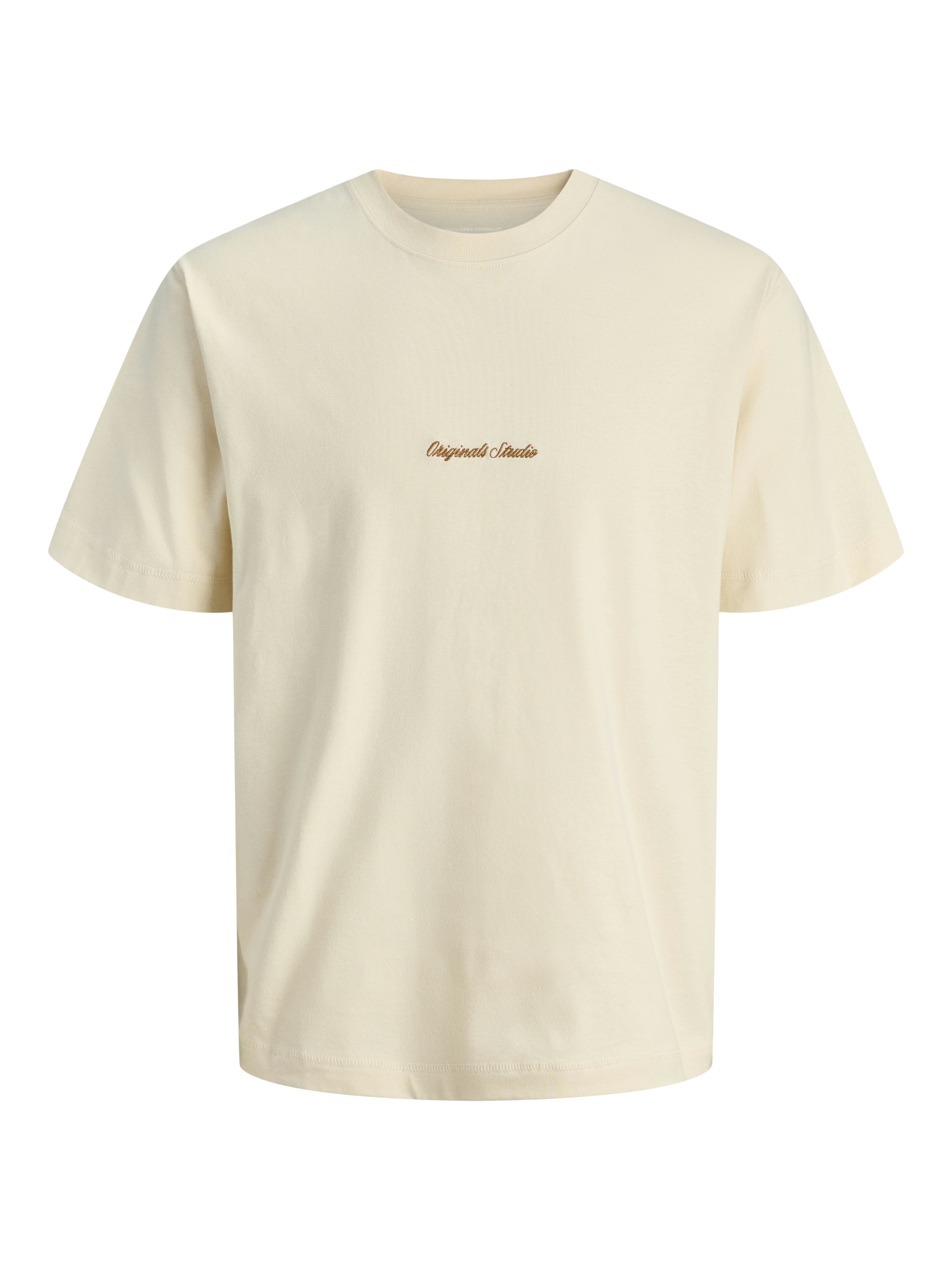 Jack&Jones T-shirt NORREBRO