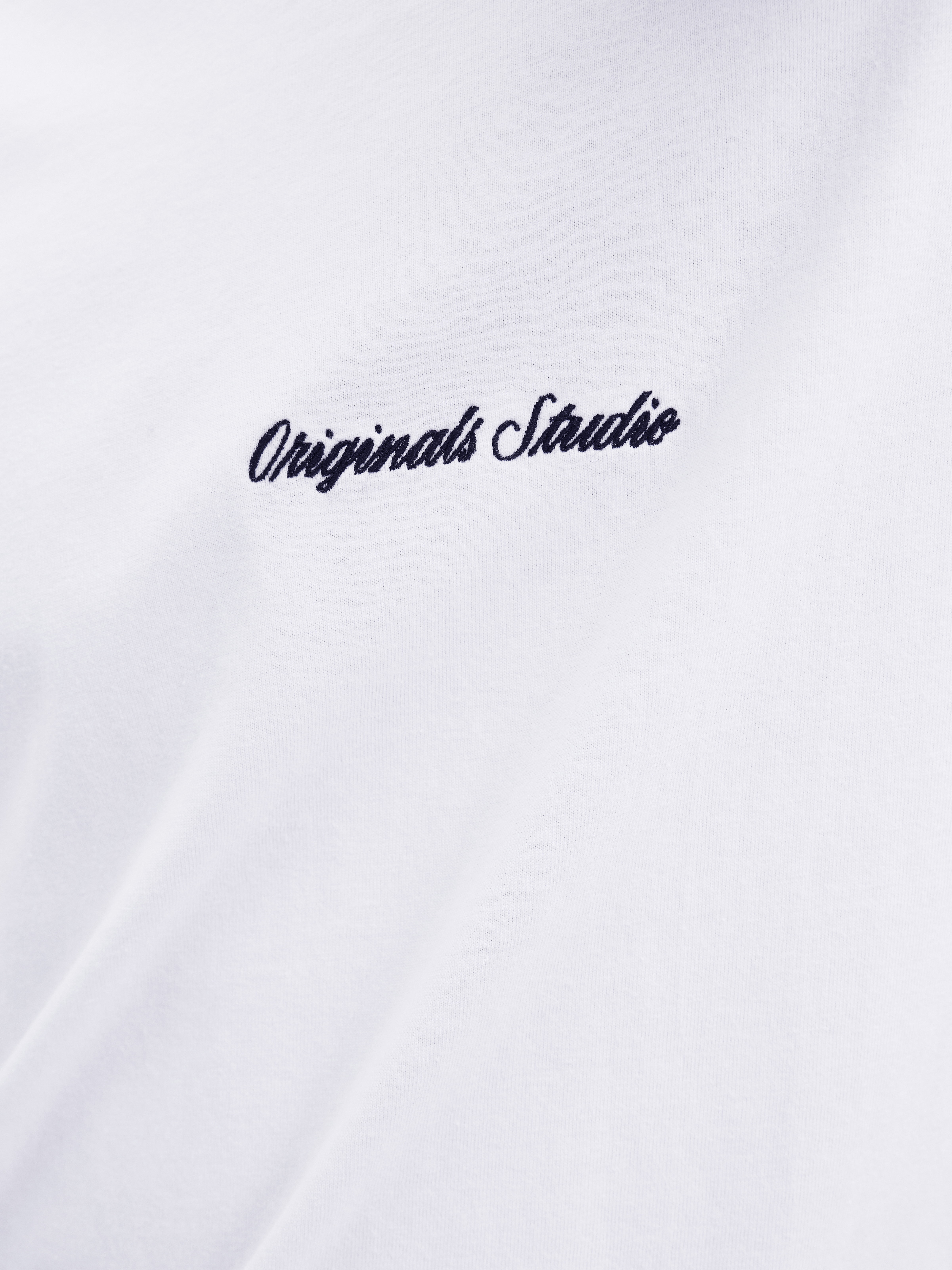 Jack&Jones T-shirt NORREBRO