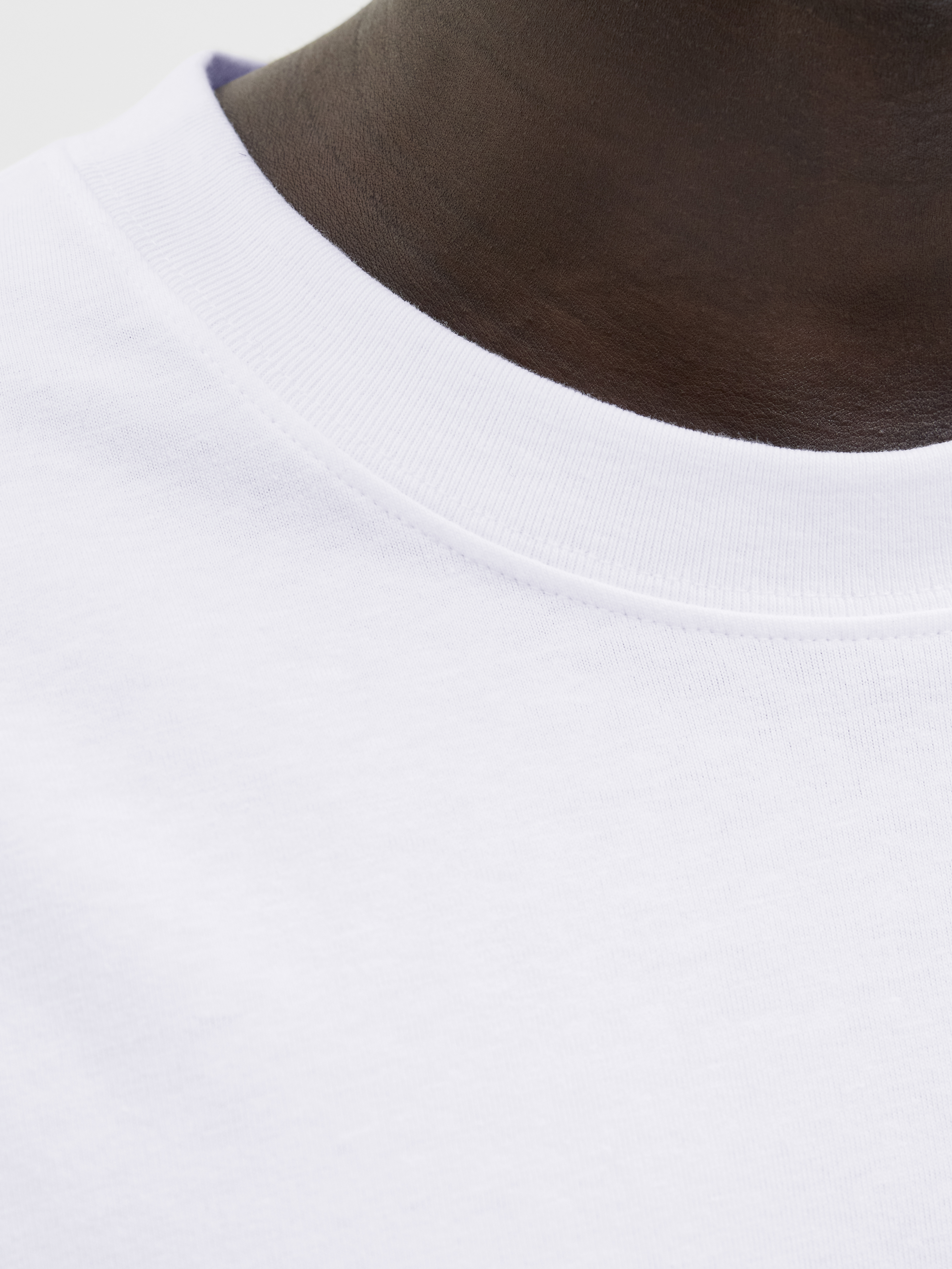 Jack&Jones T-shirt NORREBRO