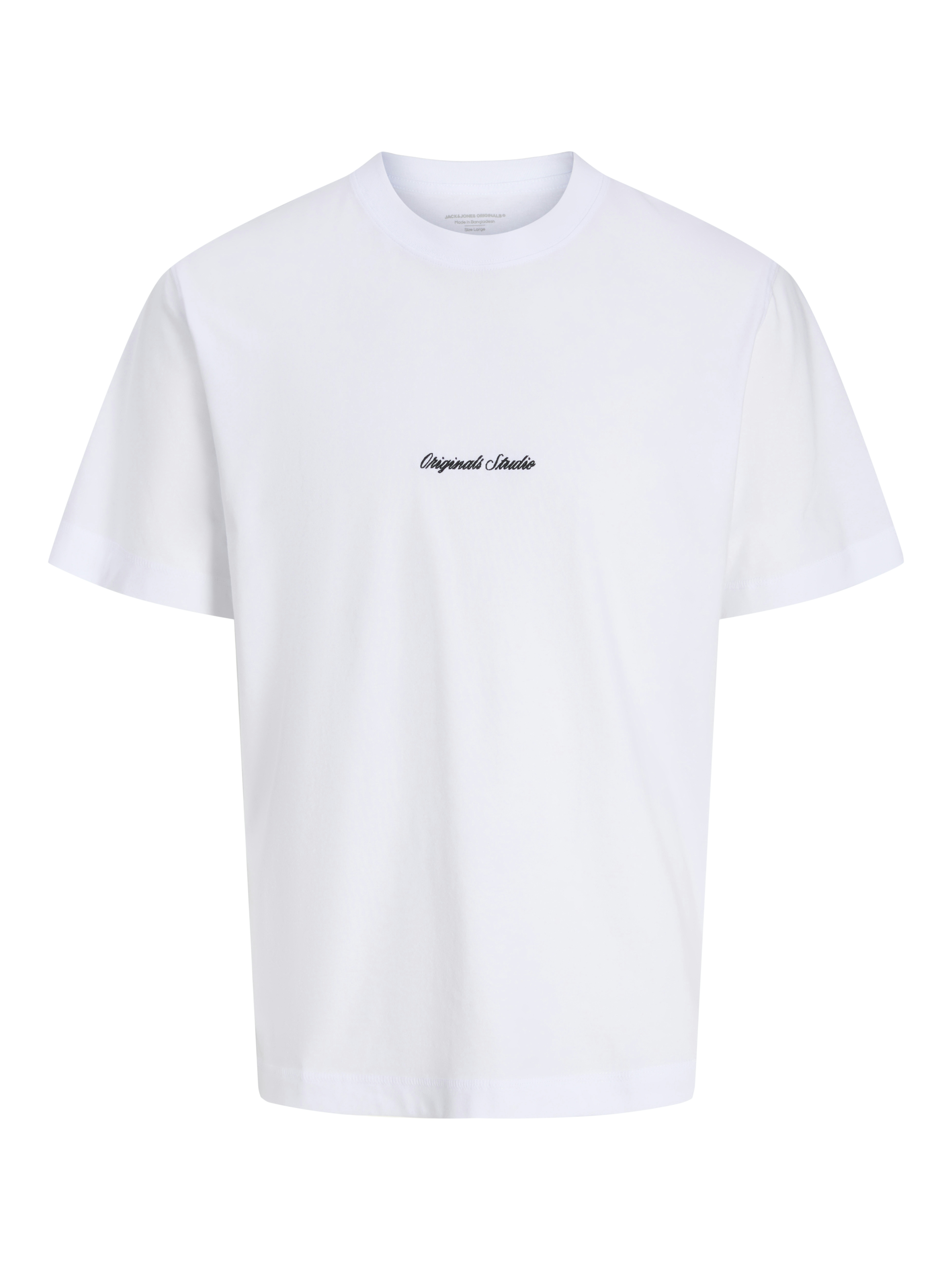 Jack&Jones T-shirt NORREBRO