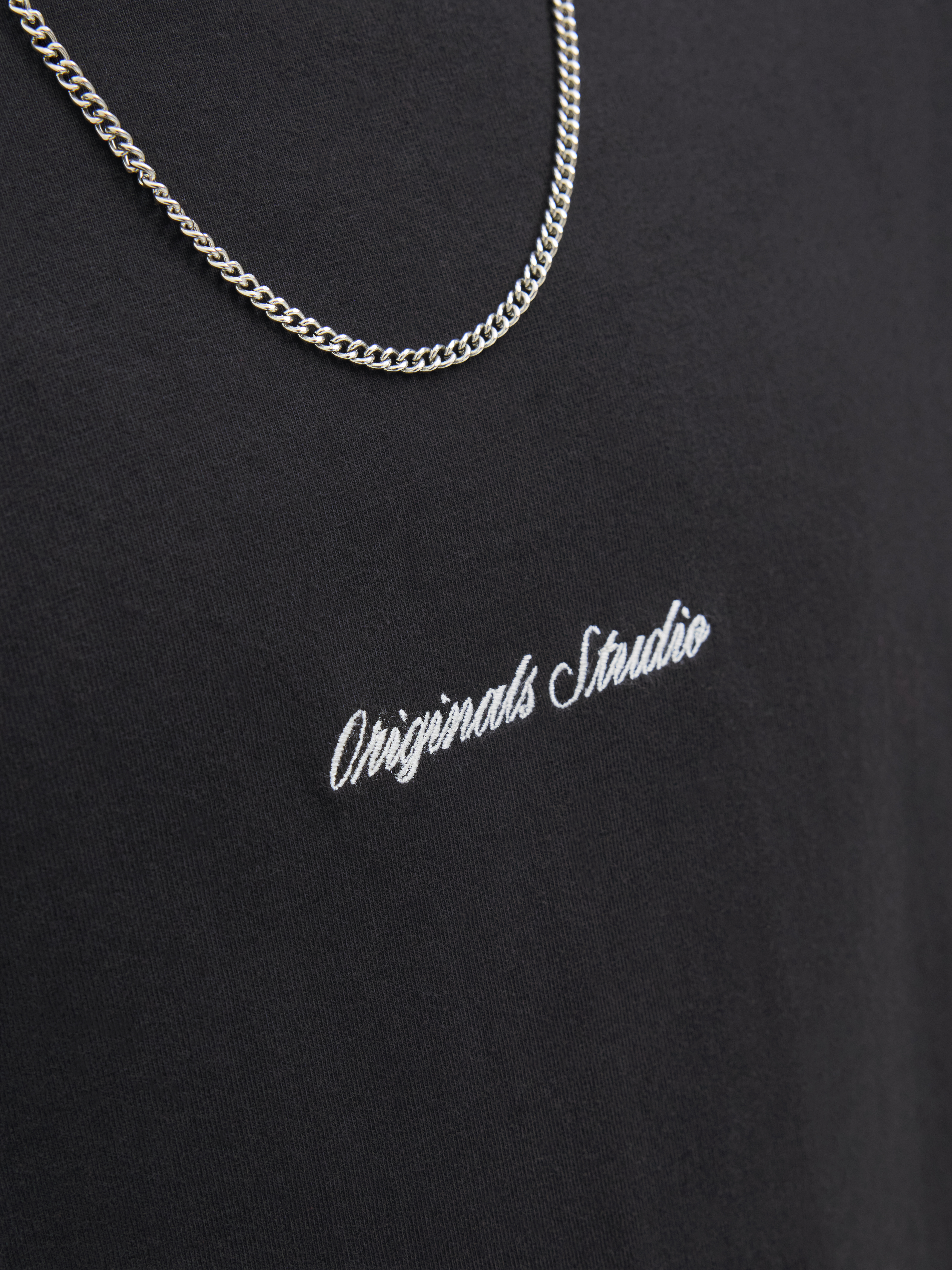 Jack&Jones T-shirt NORREBRO
