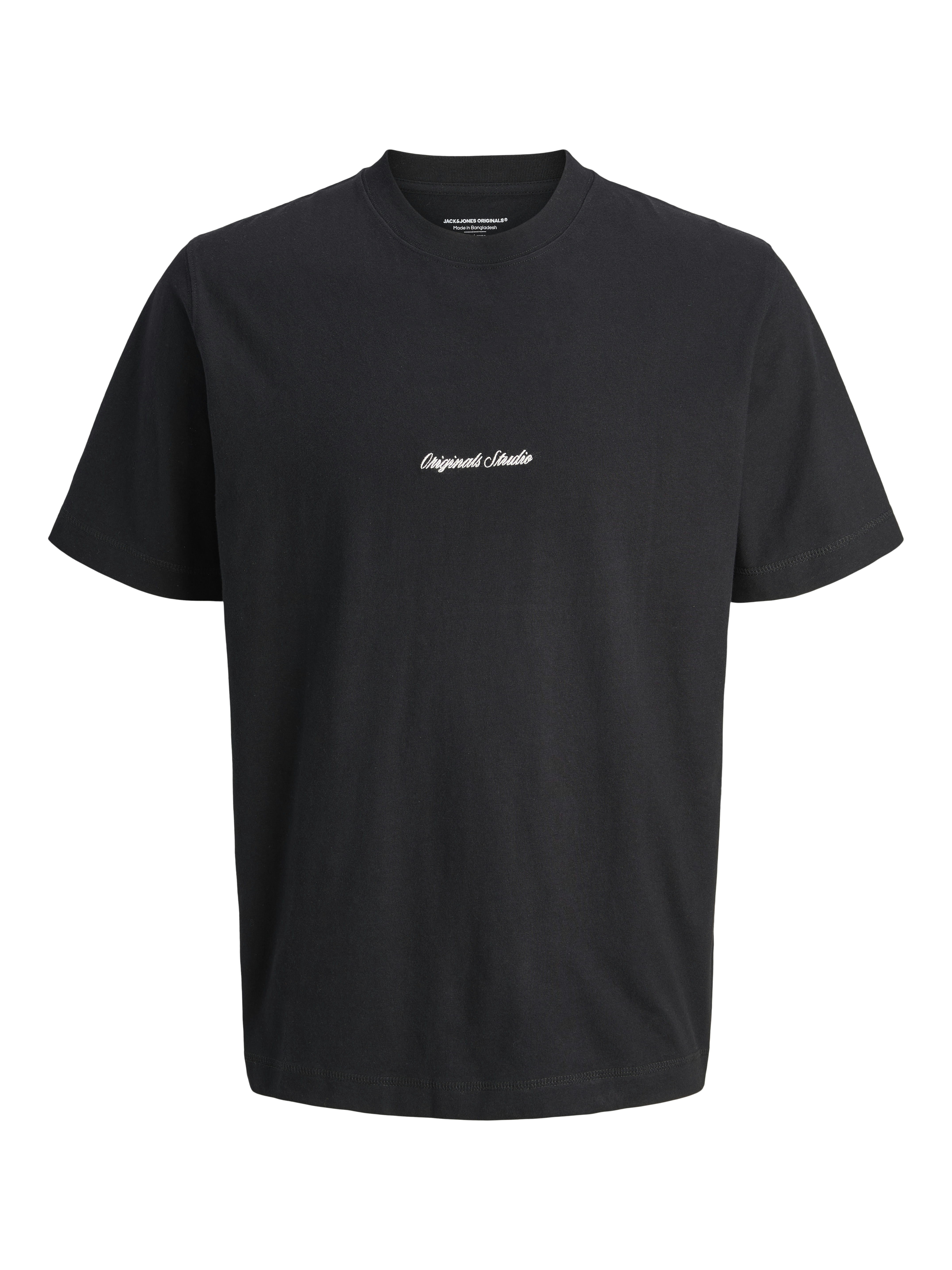 Jack&Jones T-shirt NORREBRO