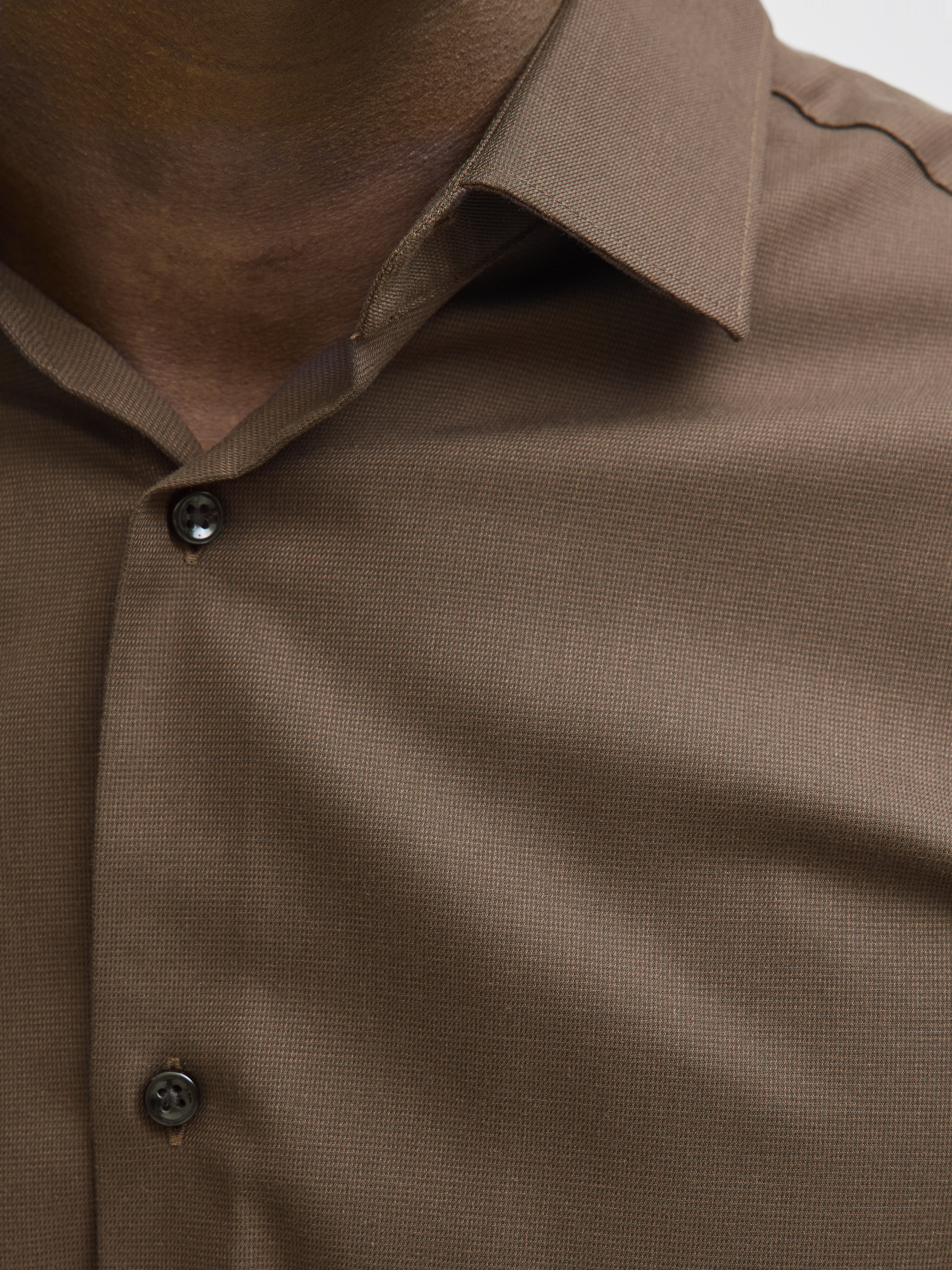 Jack&Jones Casual Shirt BLAPARKER
