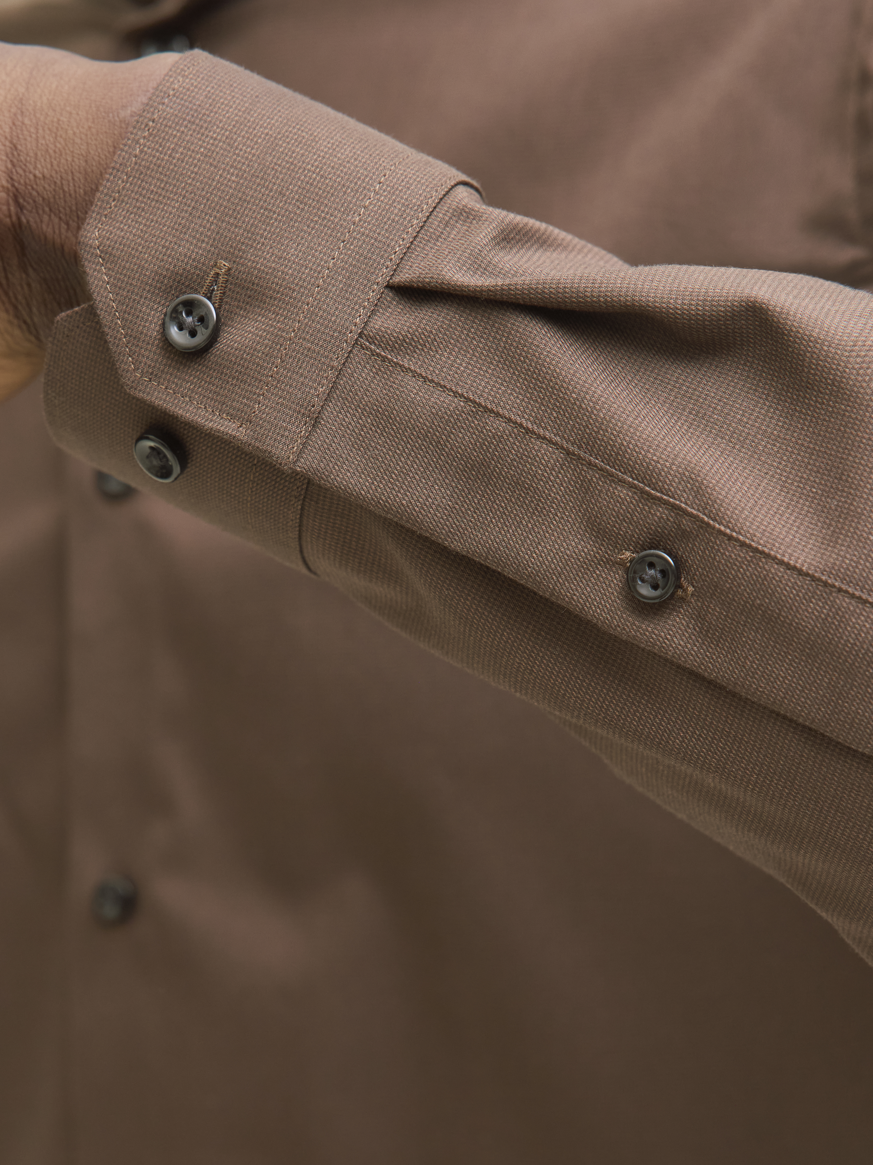 Jack&Jones Casual Shirt BLAPARKER