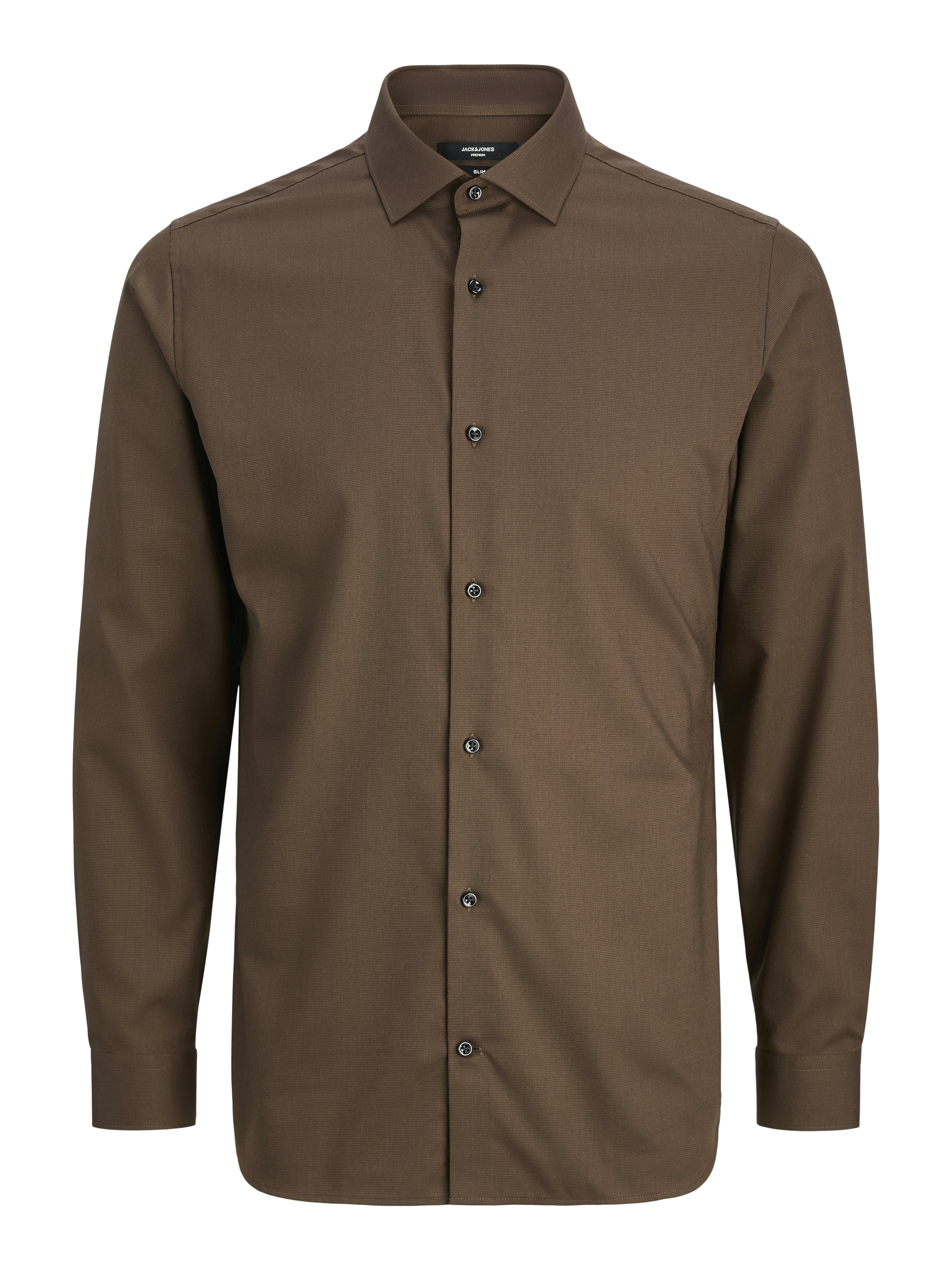 Jack&Jones Casual Shirt BLAPARKER