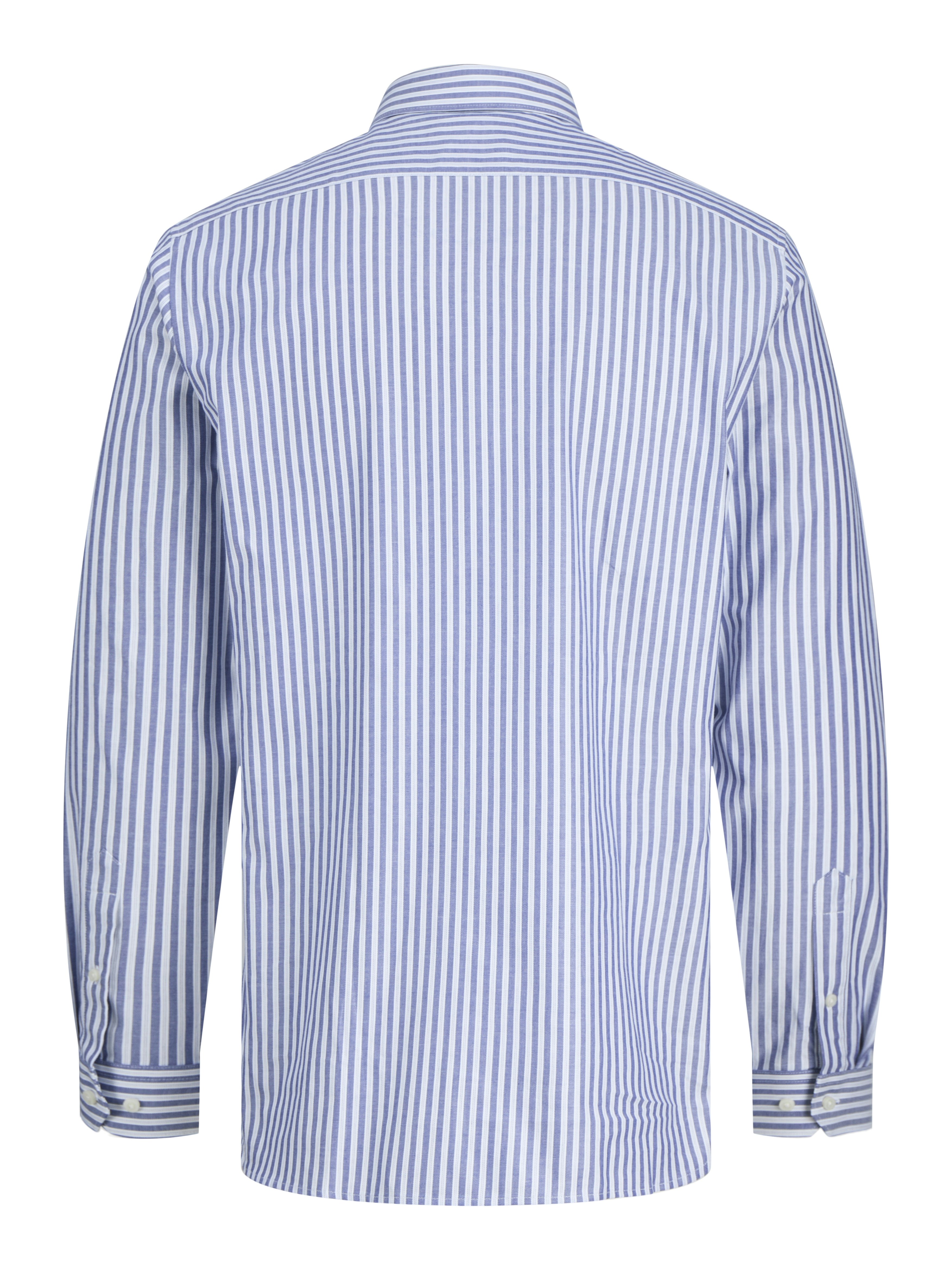 Jack&Jones Casual Shirt BLAPARKER
