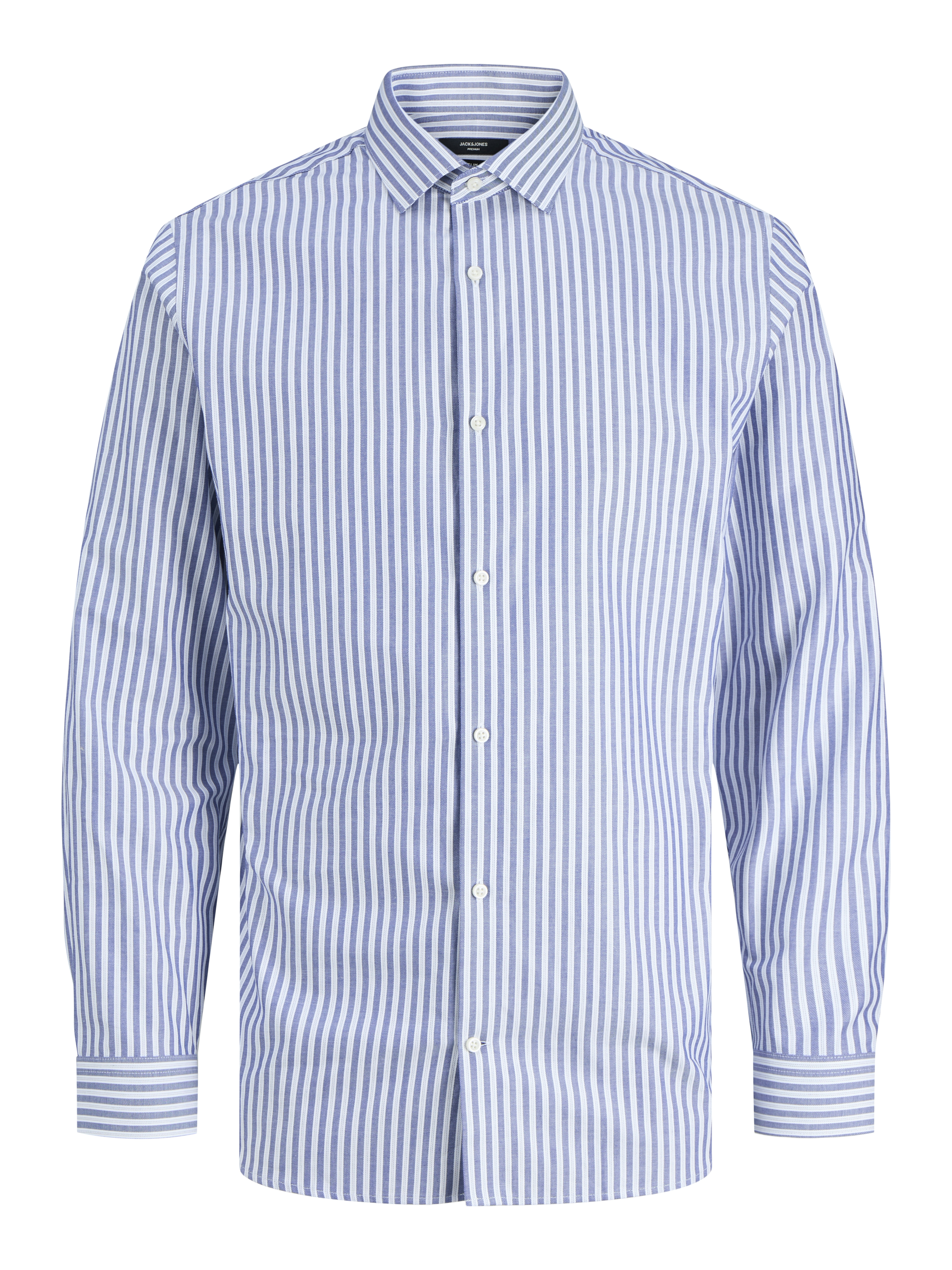 Jack&Jones Casual Shirt BLAPARKER