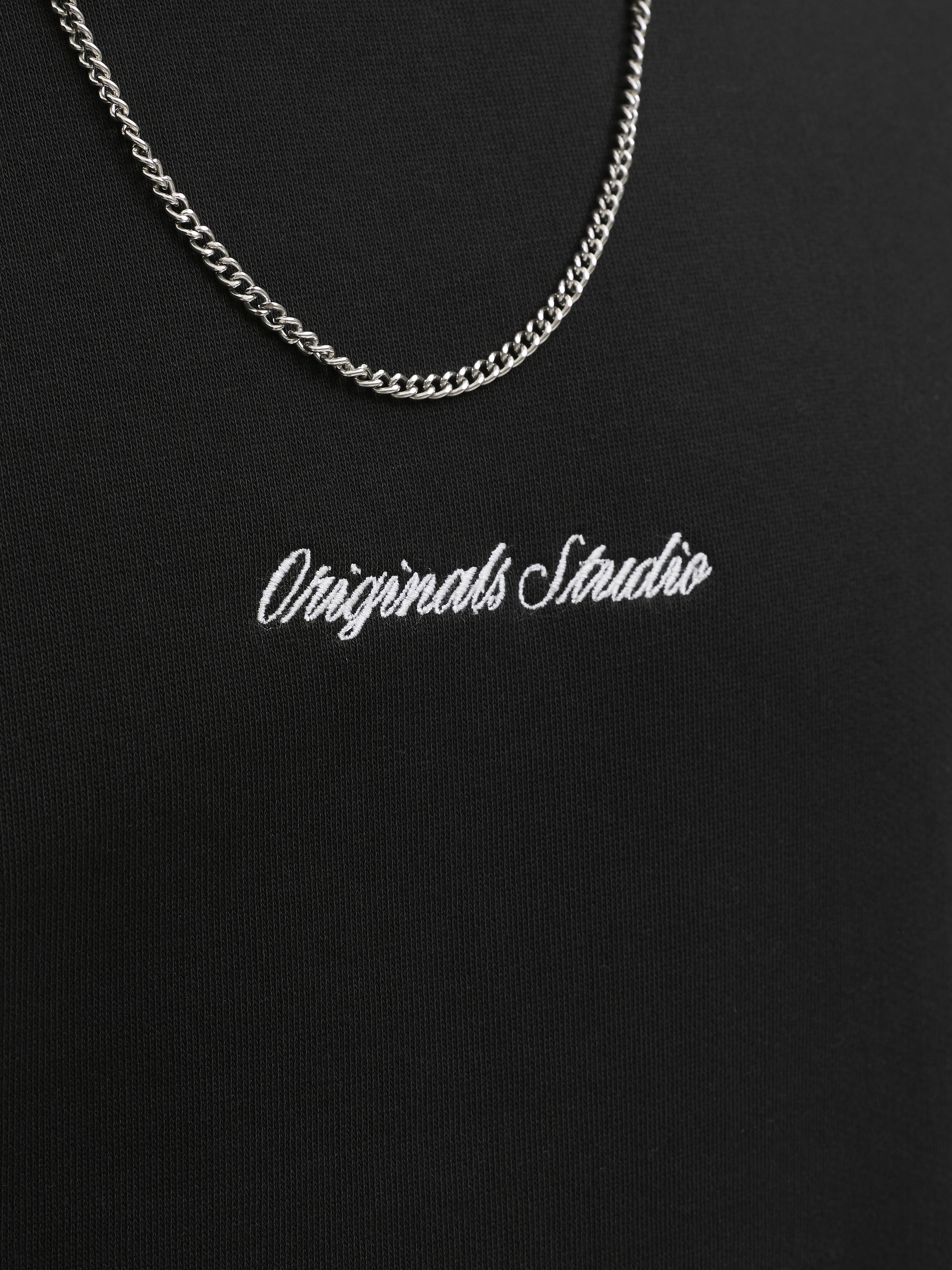 Jack&Jones Sweater NORREBRO