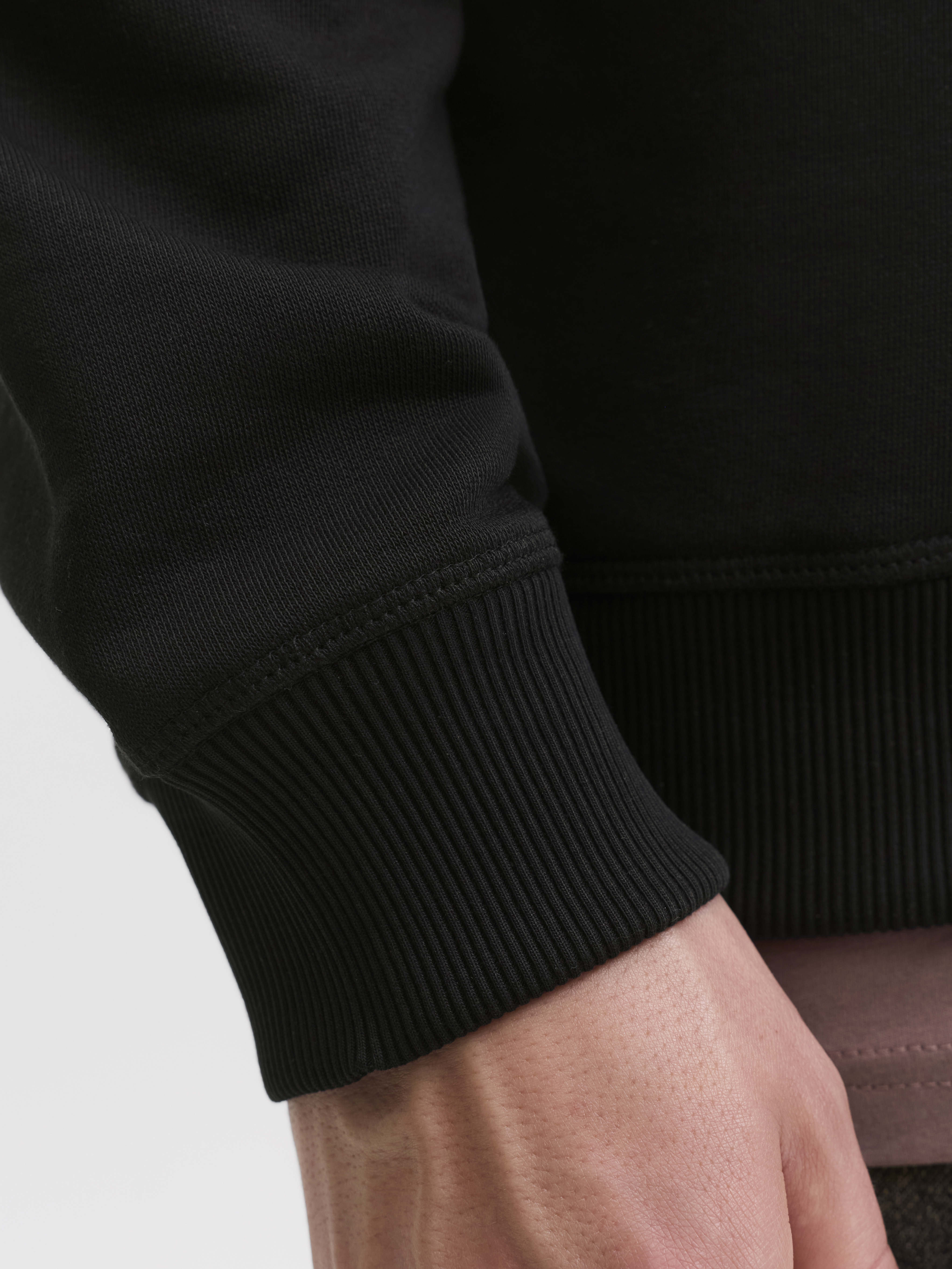 Jack&Jones Sweater NORREBRO