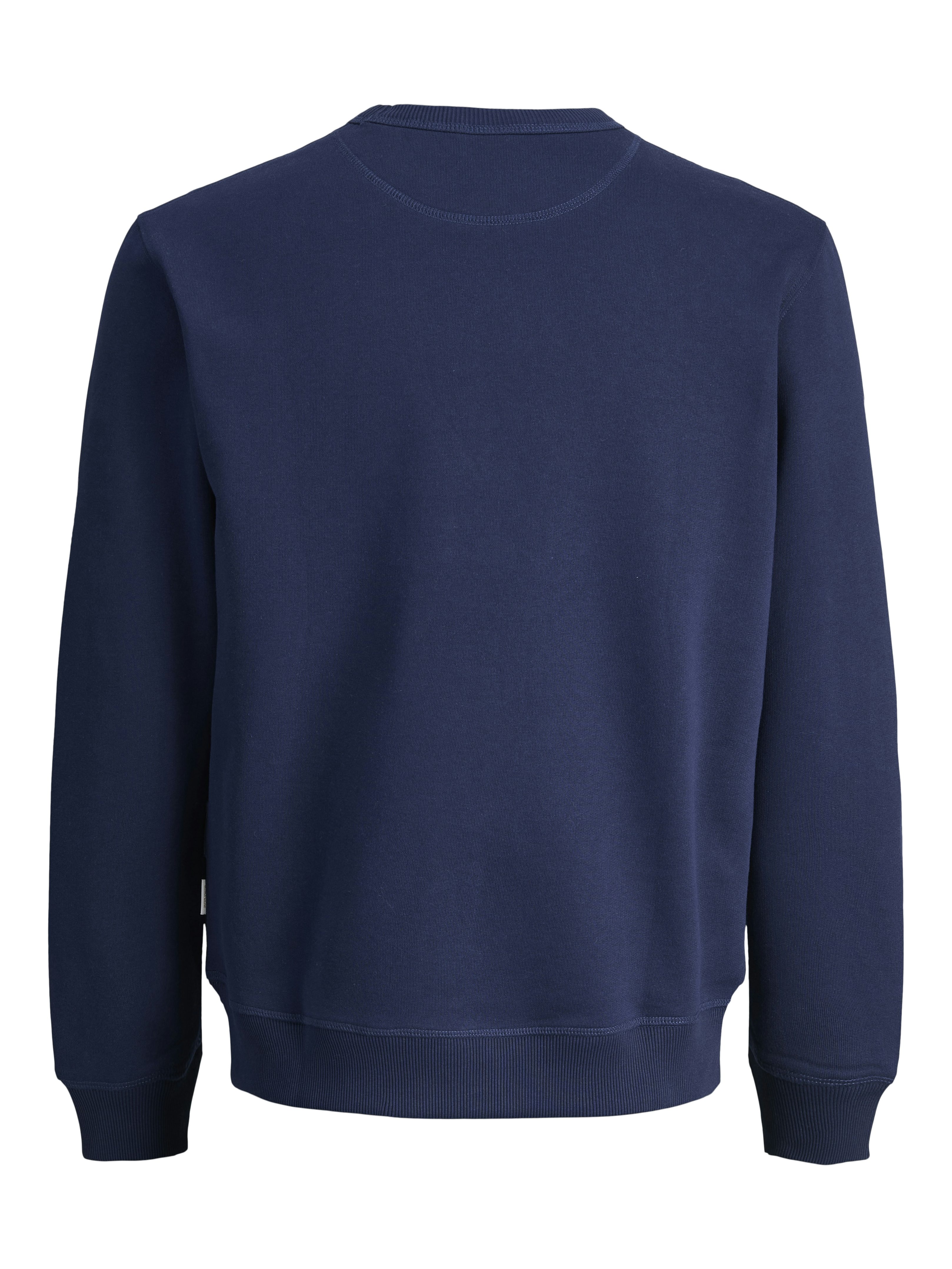 Jack&Jones Sweater NORREBRO