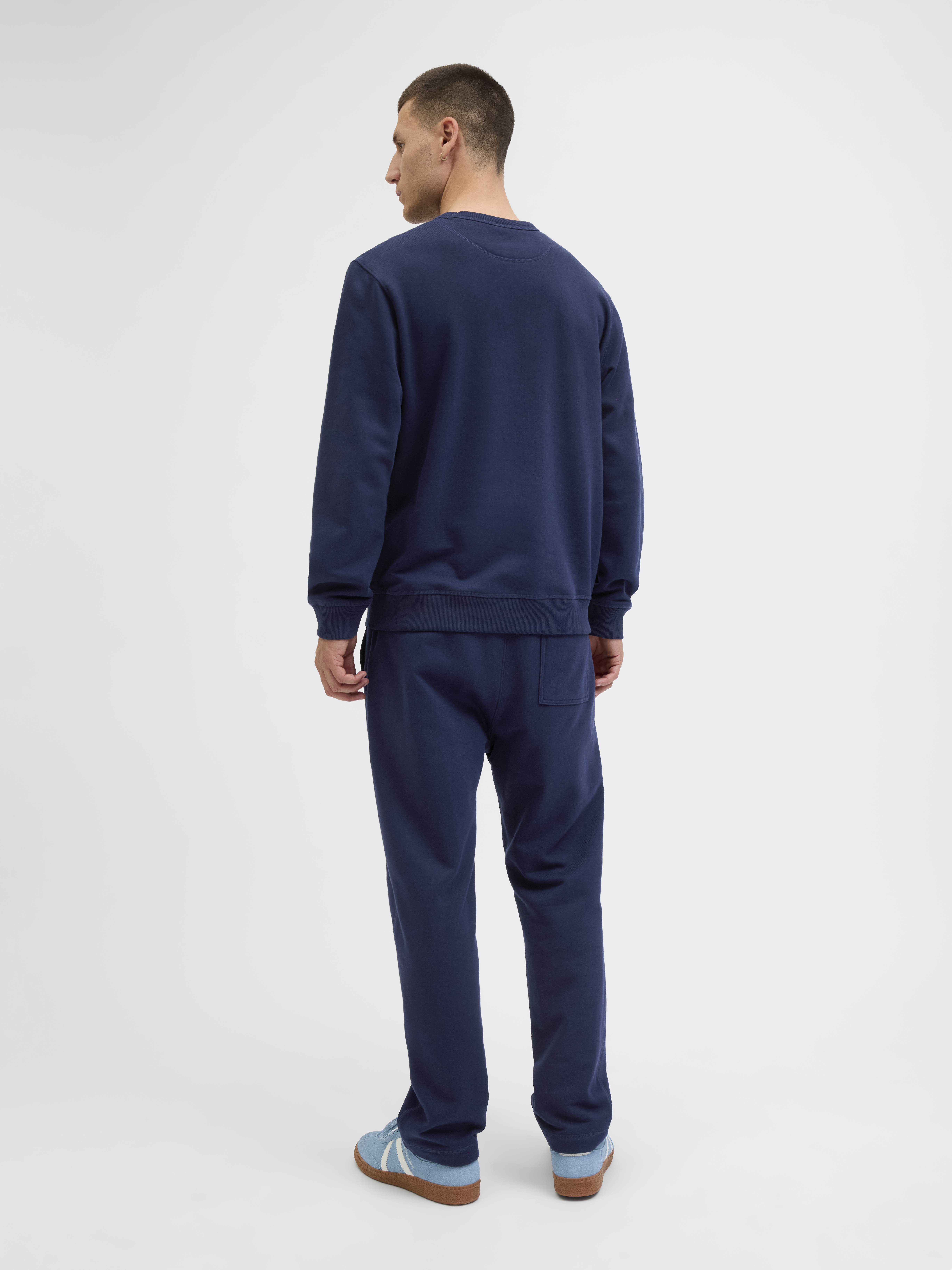 Jack&Jones Sweater NORREBRO