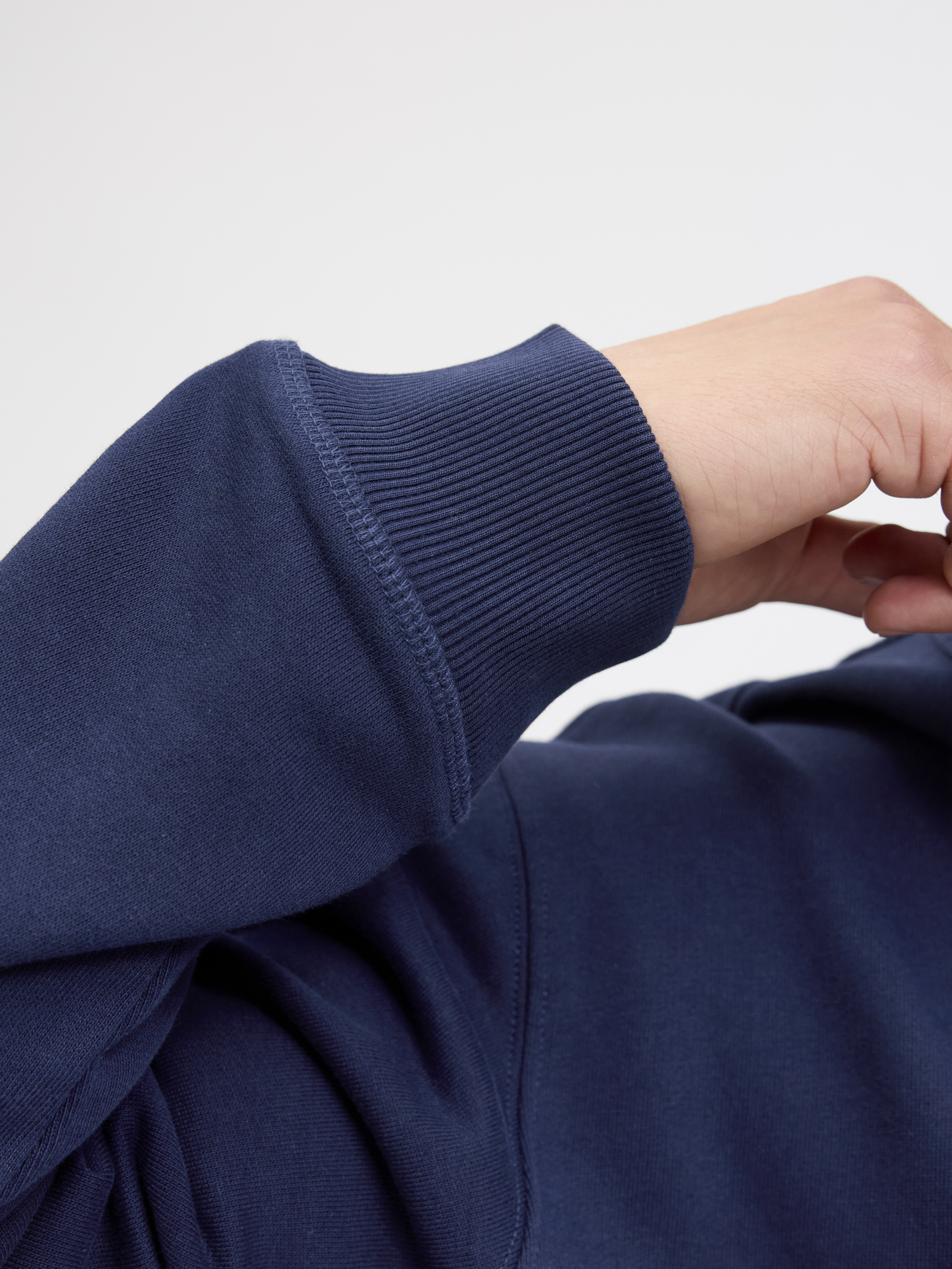 Jack&Jones Sweater NORREBRO