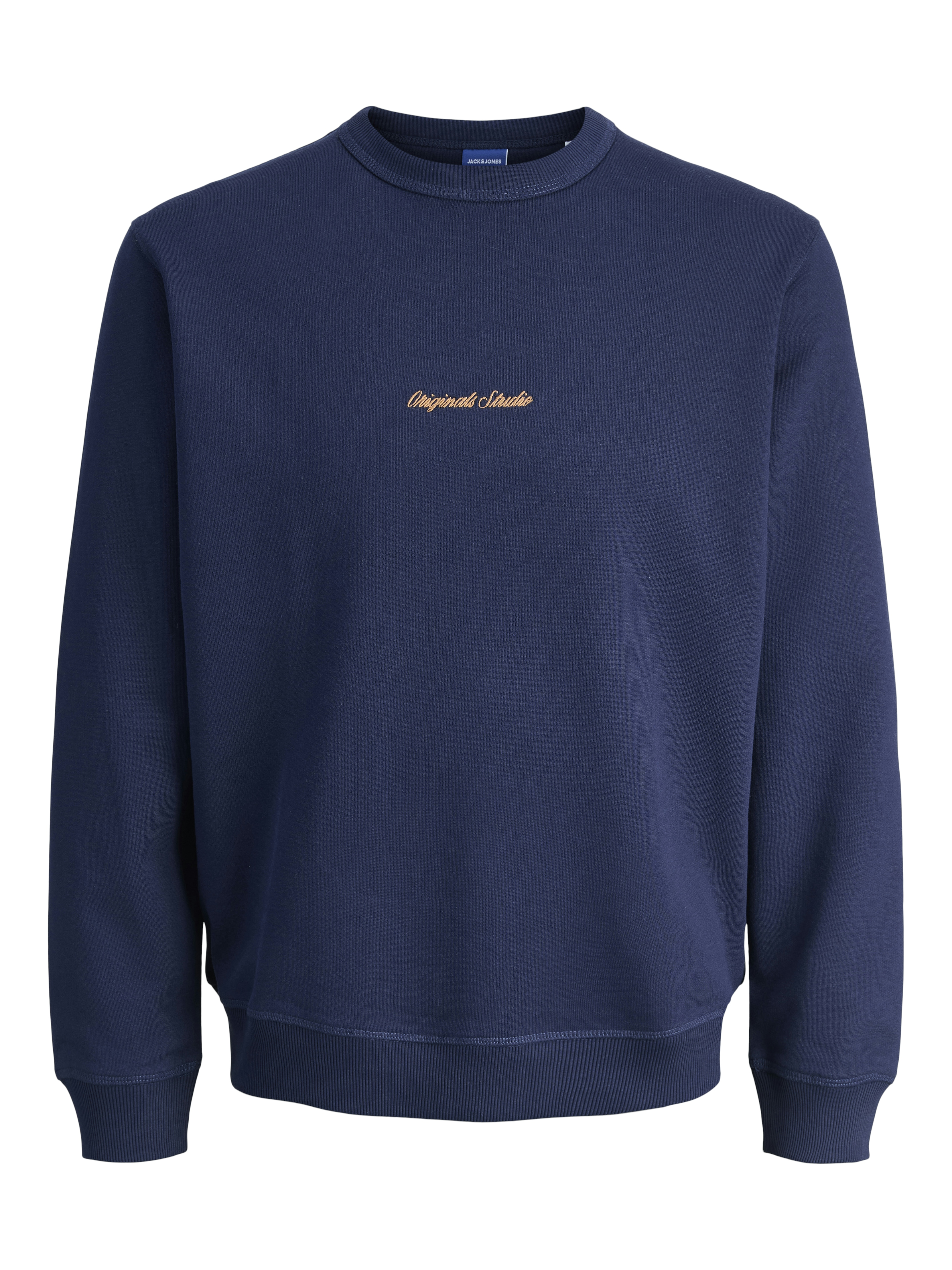 Jack&Jones Sweater NORREBRO