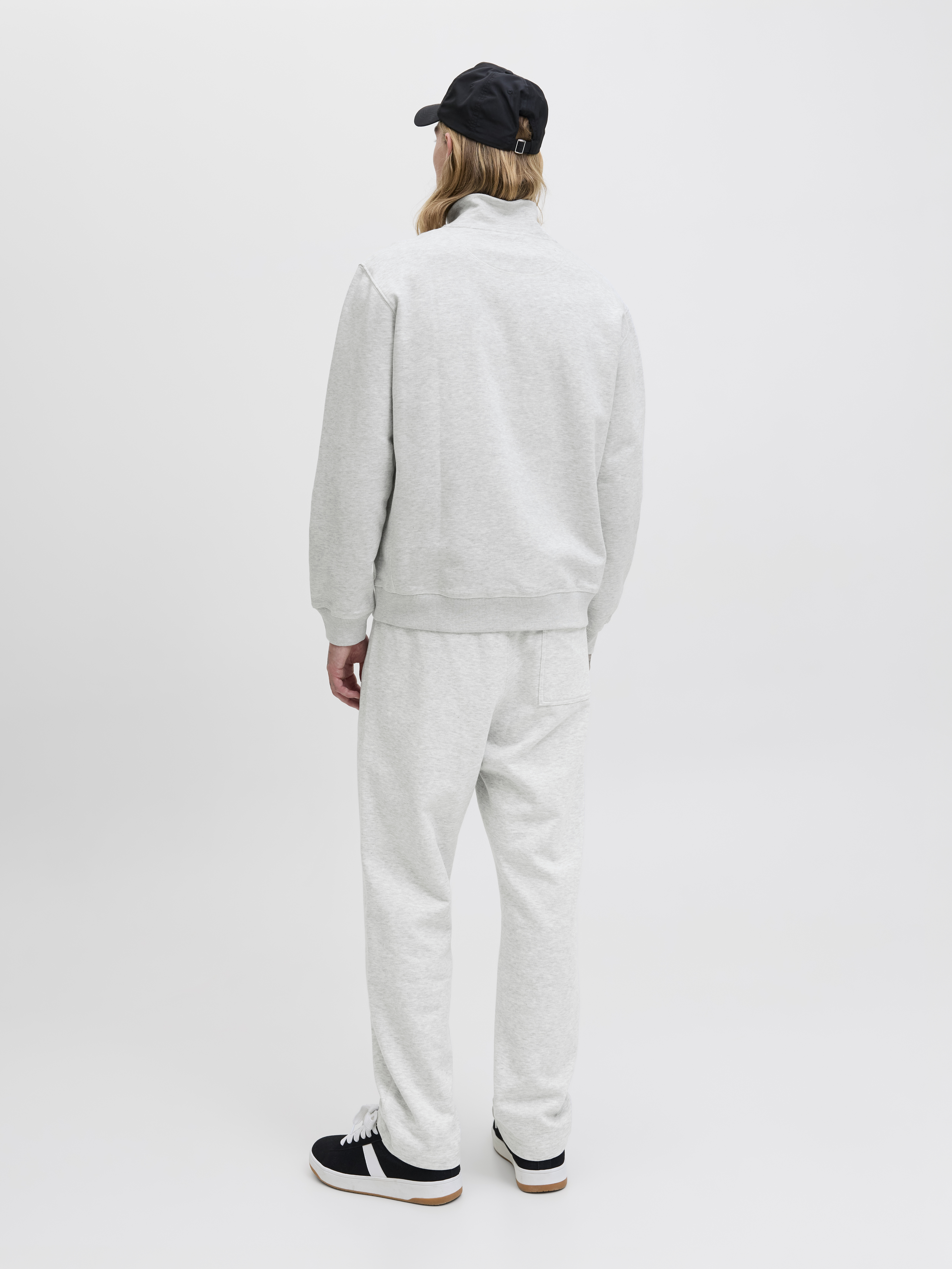 Jack&Jones Sweater NORREBRO