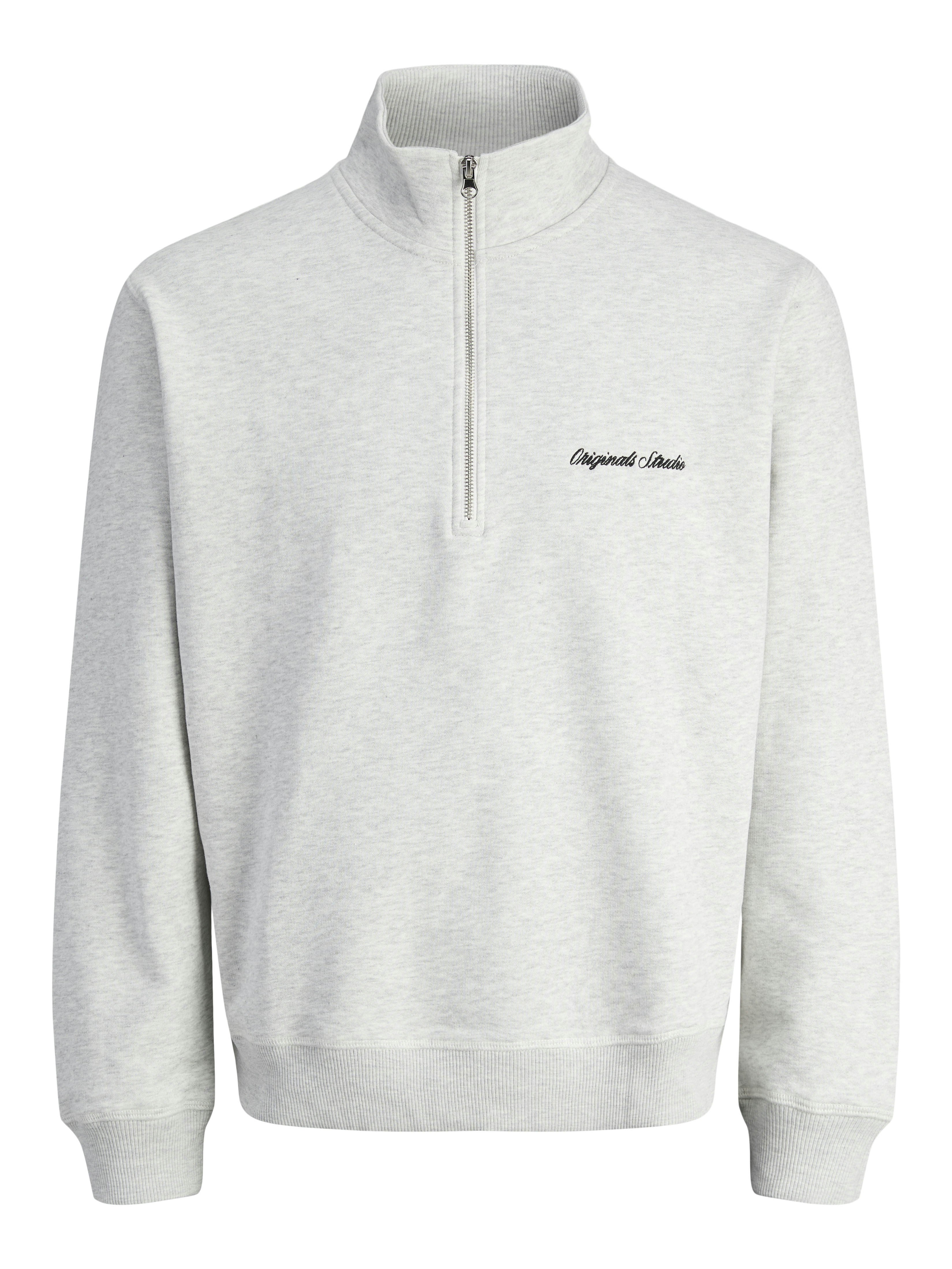 Jack&Jones Sweater NORREBRO