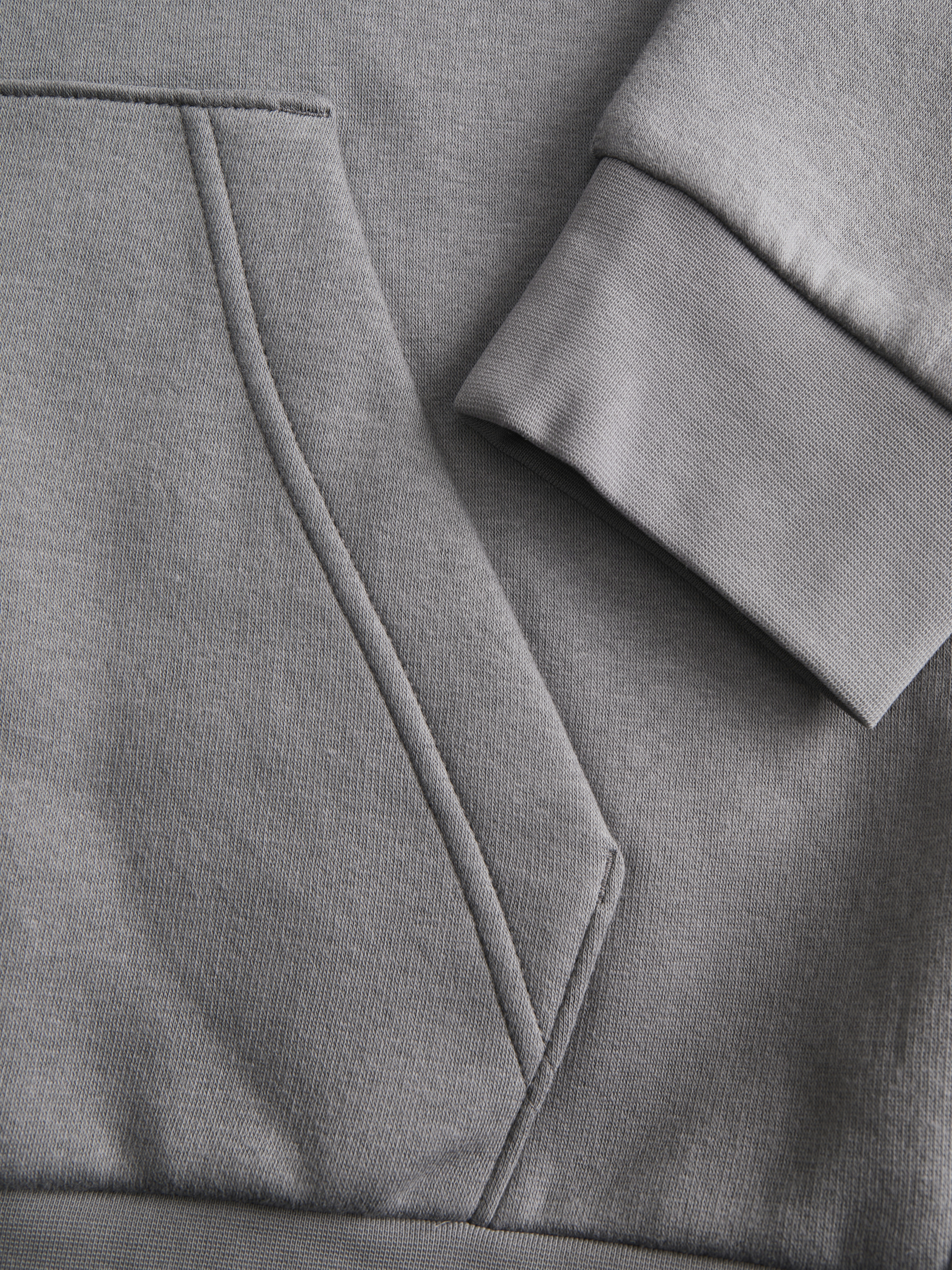 Jack&Jones Hoodie FUSION