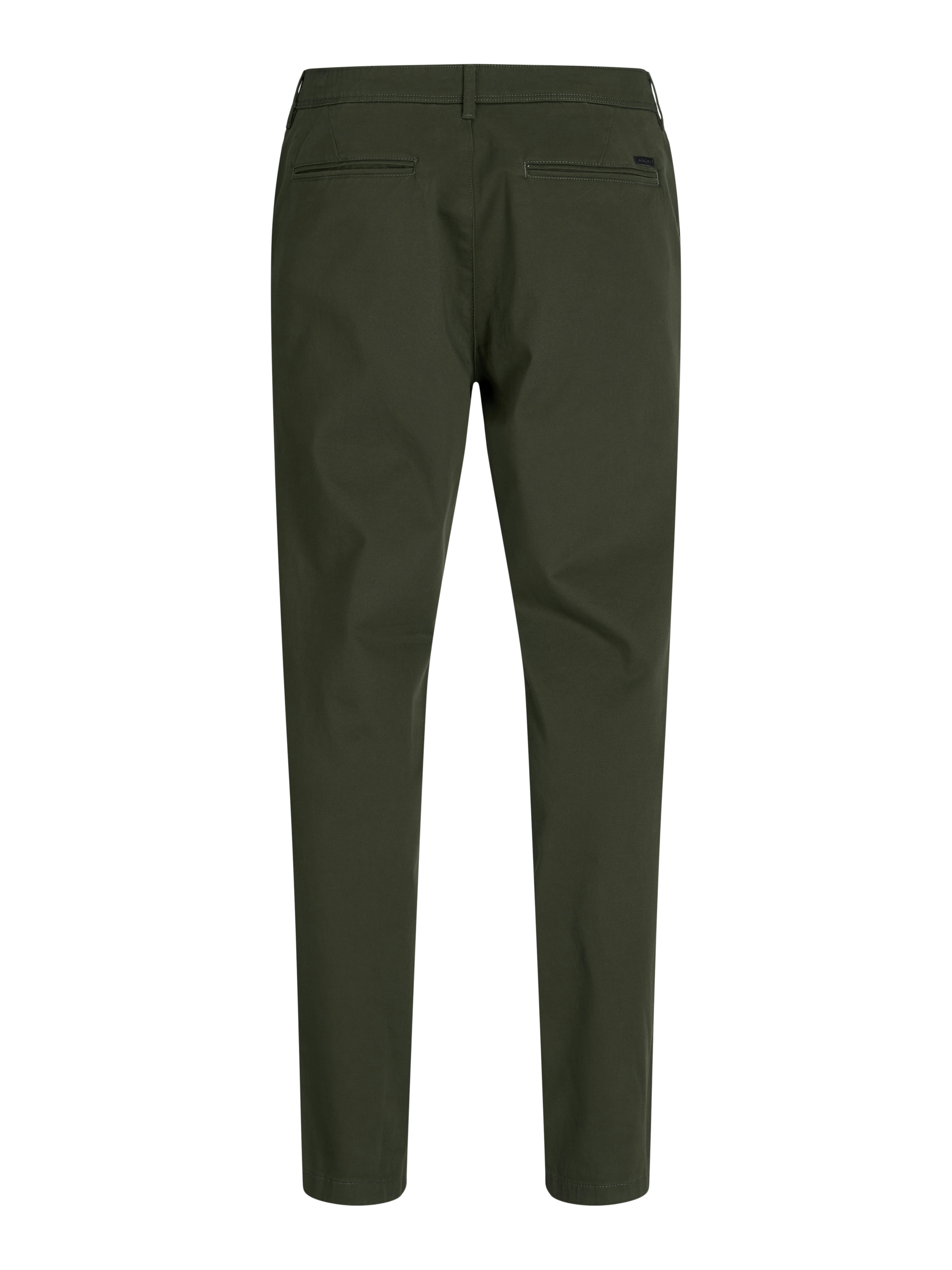 Jack&Jones Chino MARCO 