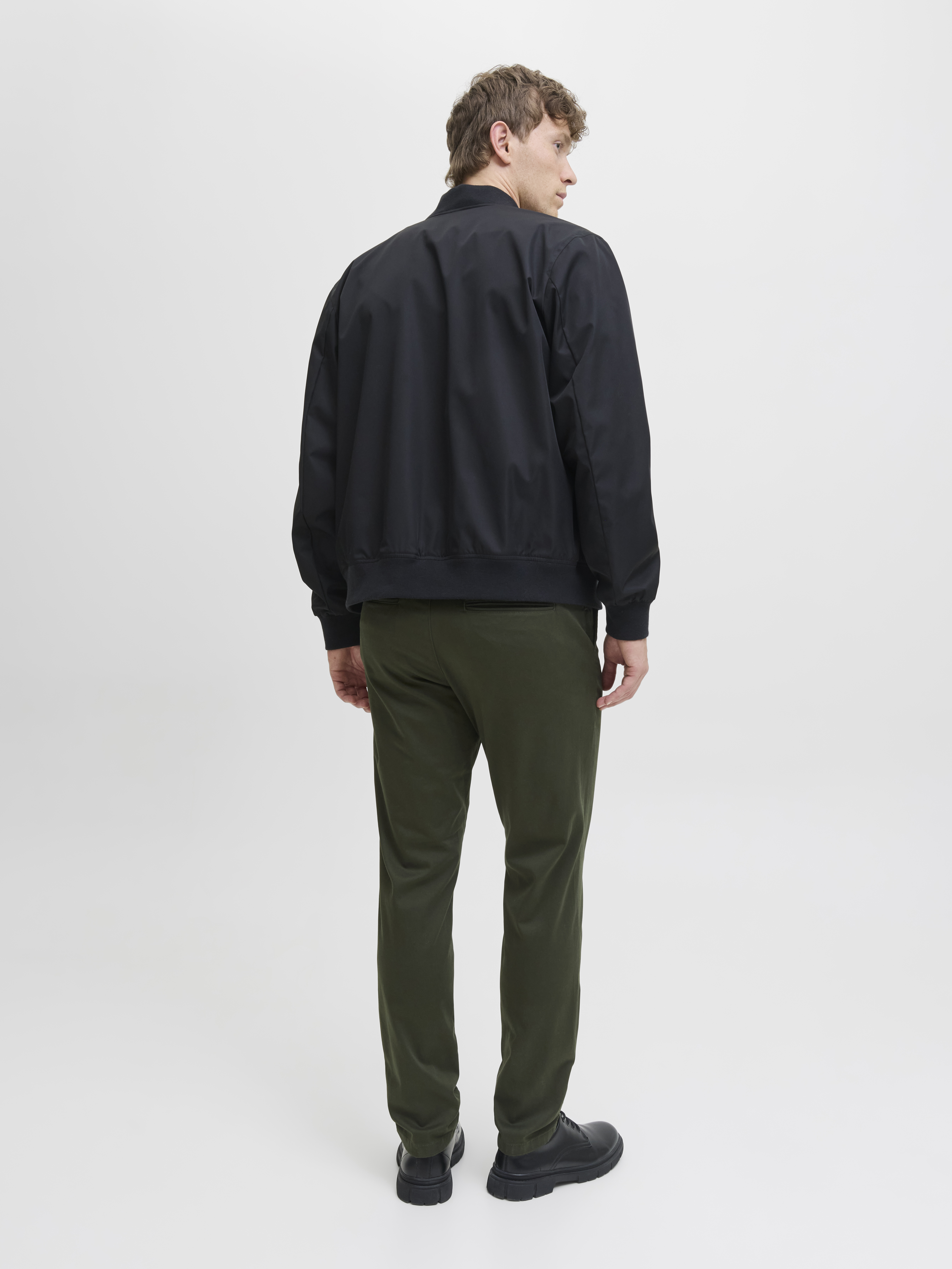Jack&Jones Chino MARCO 