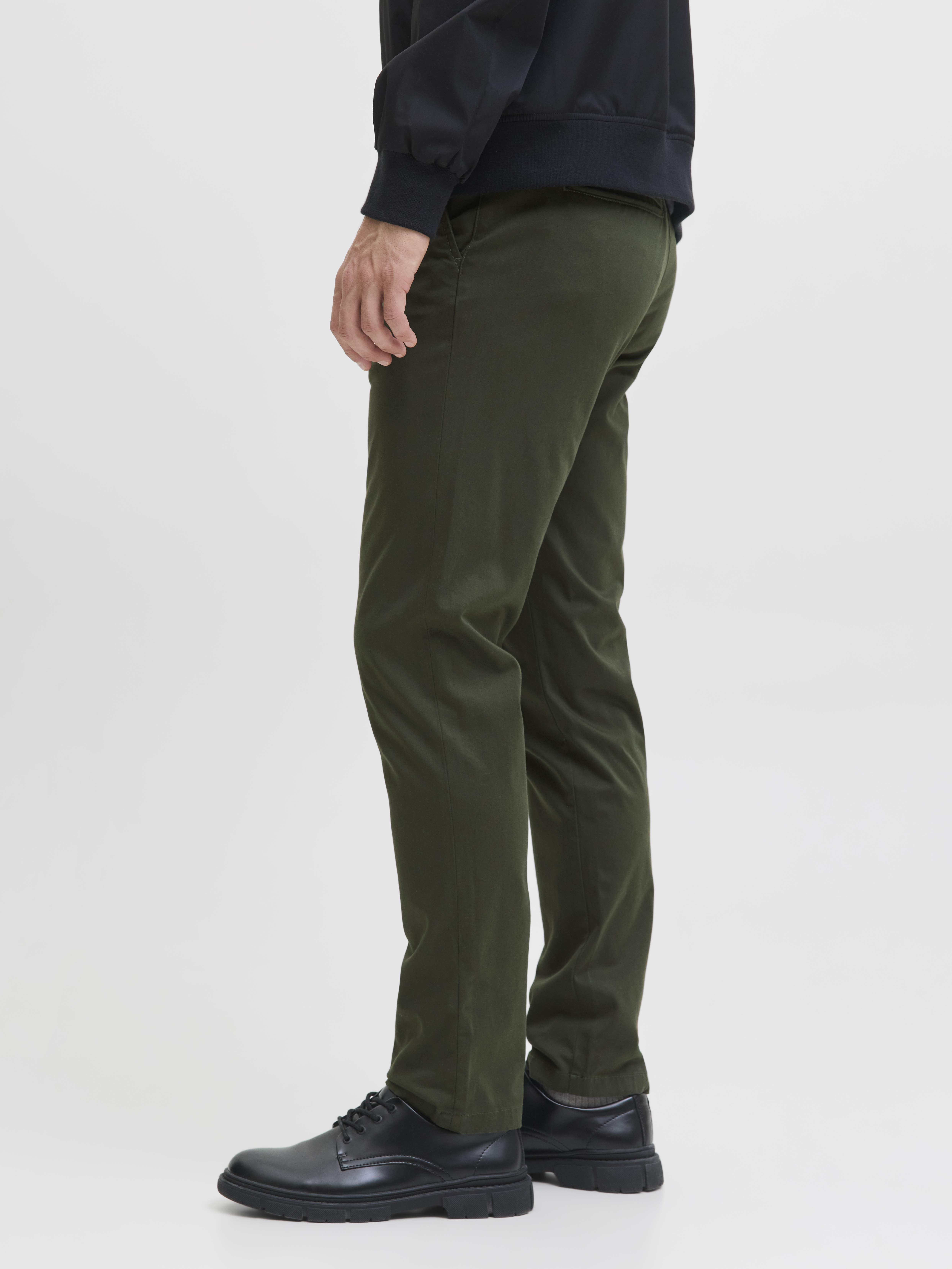 Jack&Jones Chino MARCO 