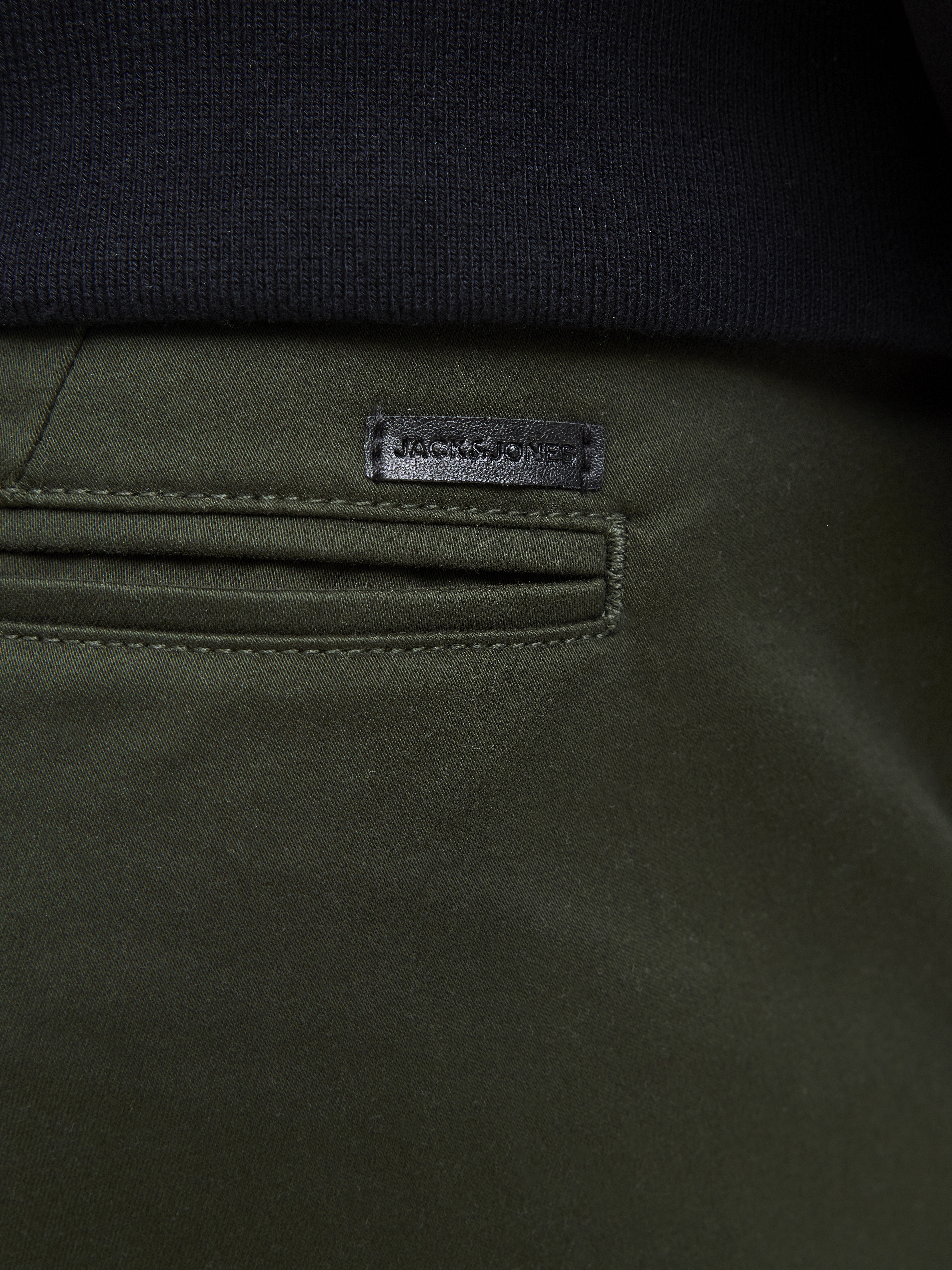 Jack&Jones Chino MARCO 
