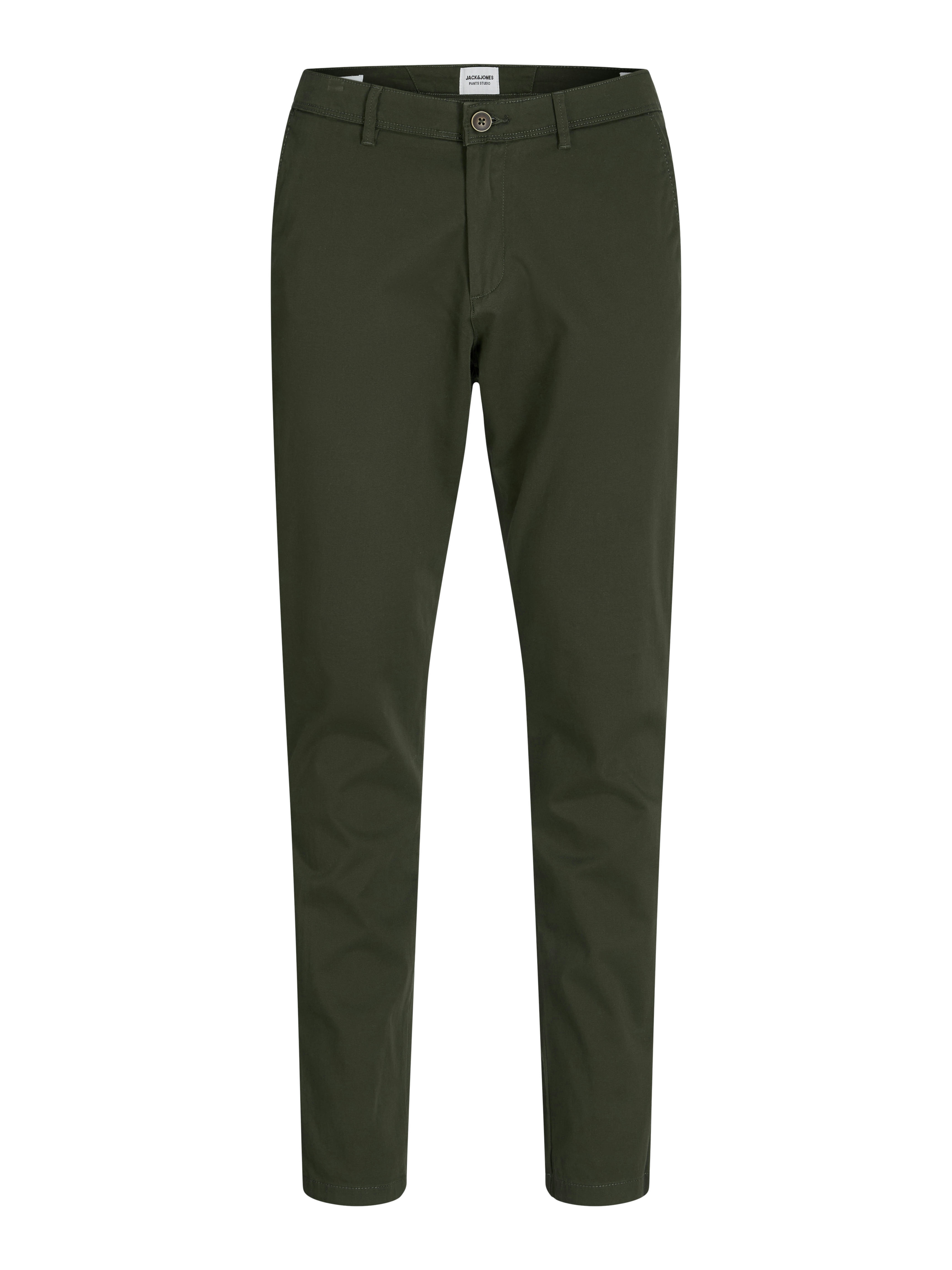 Jack&Jones Chino MARCO 