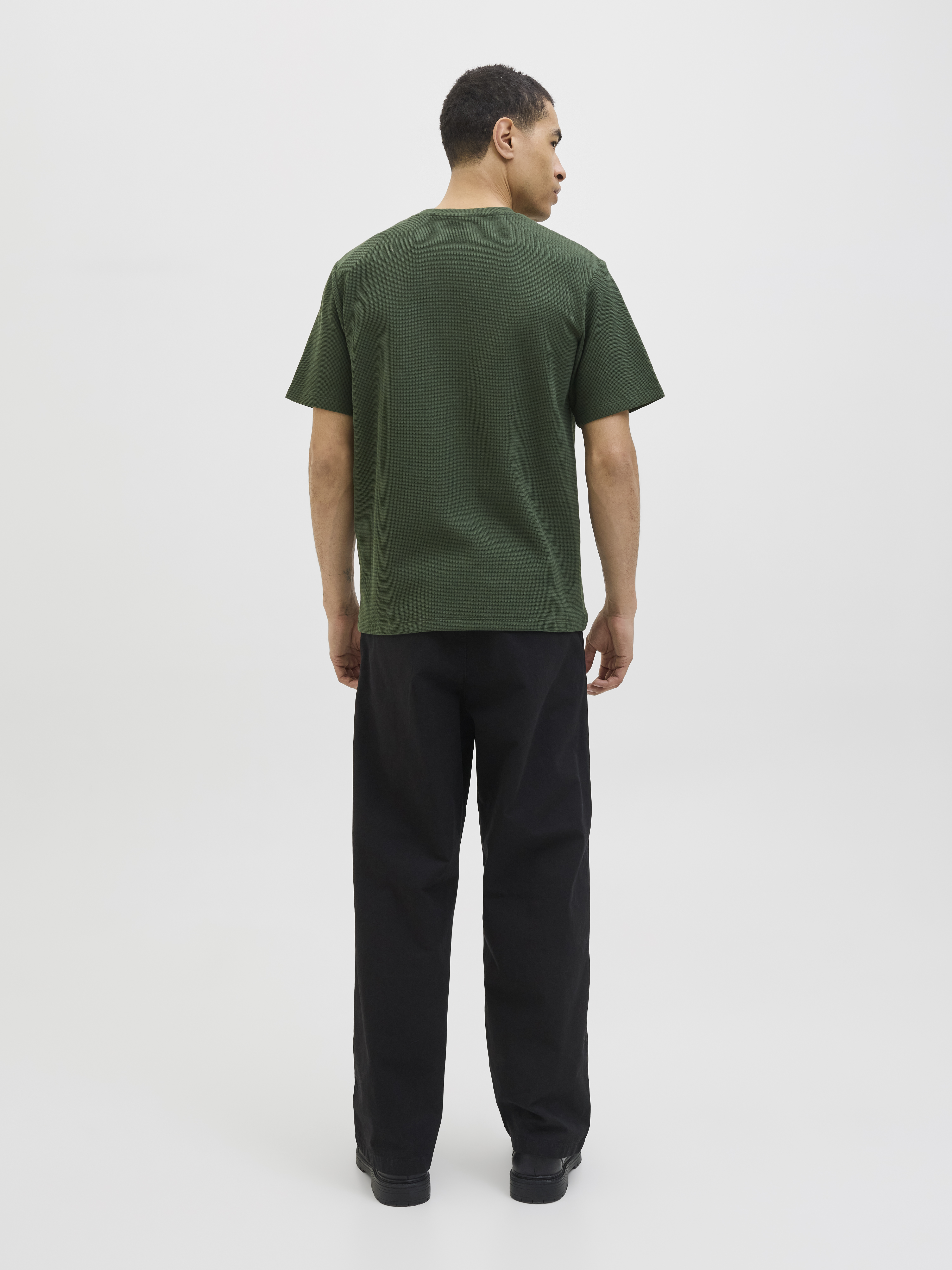 Jack&Jones T-shirt AUSTIN