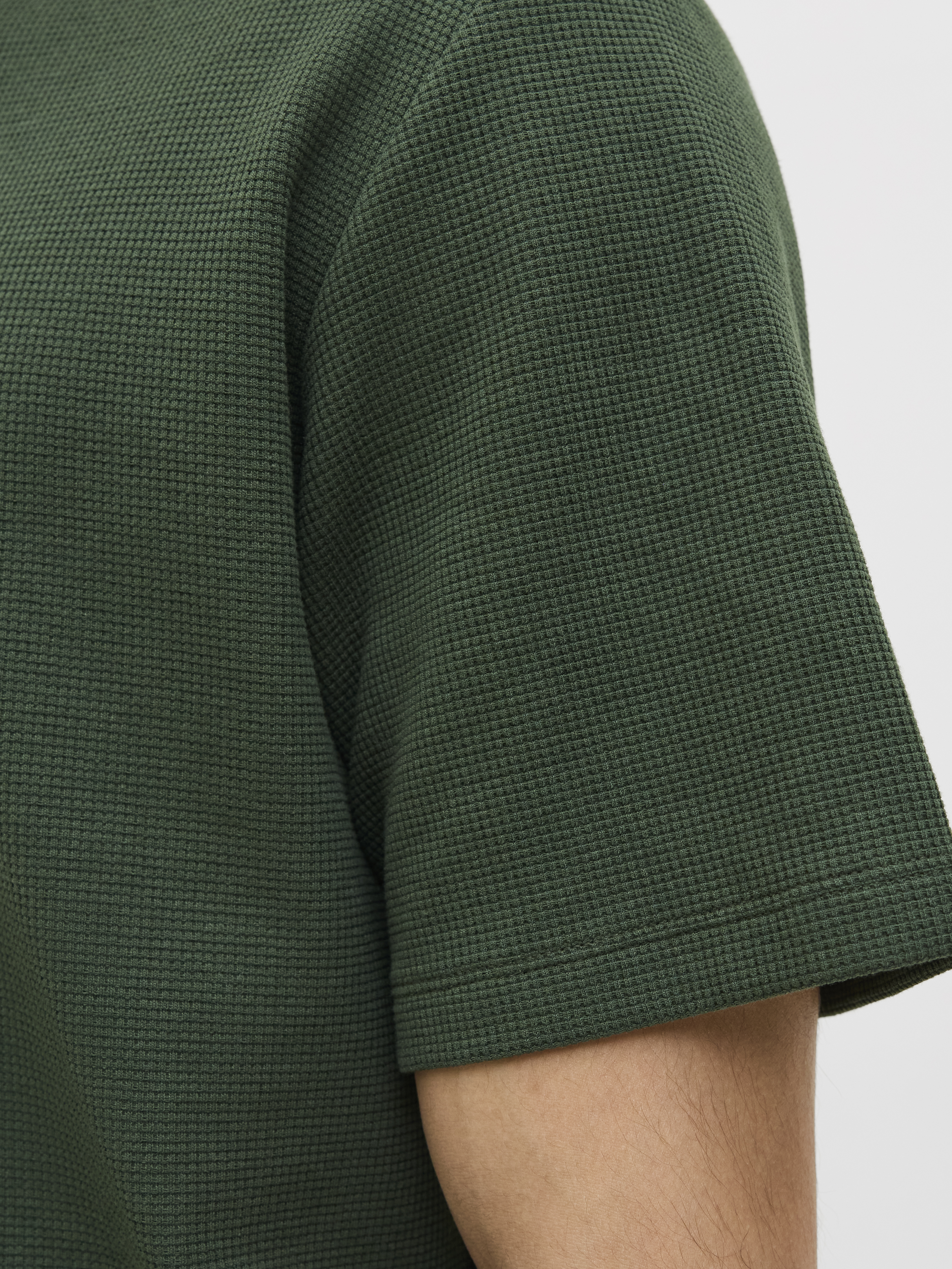 Jack&Jones T-shirt AUSTIN