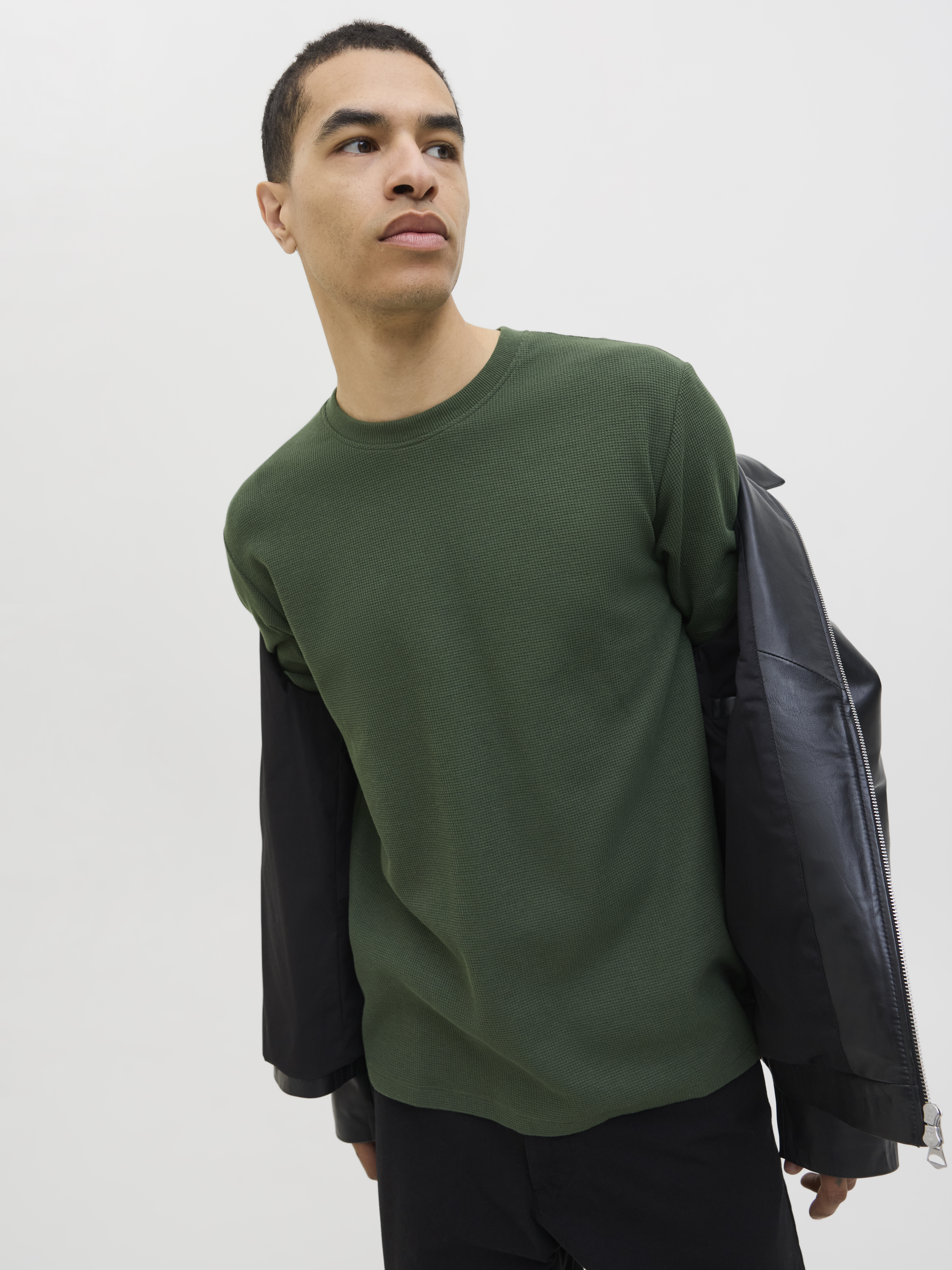 Jack&Jones T-shirt AUSTIN