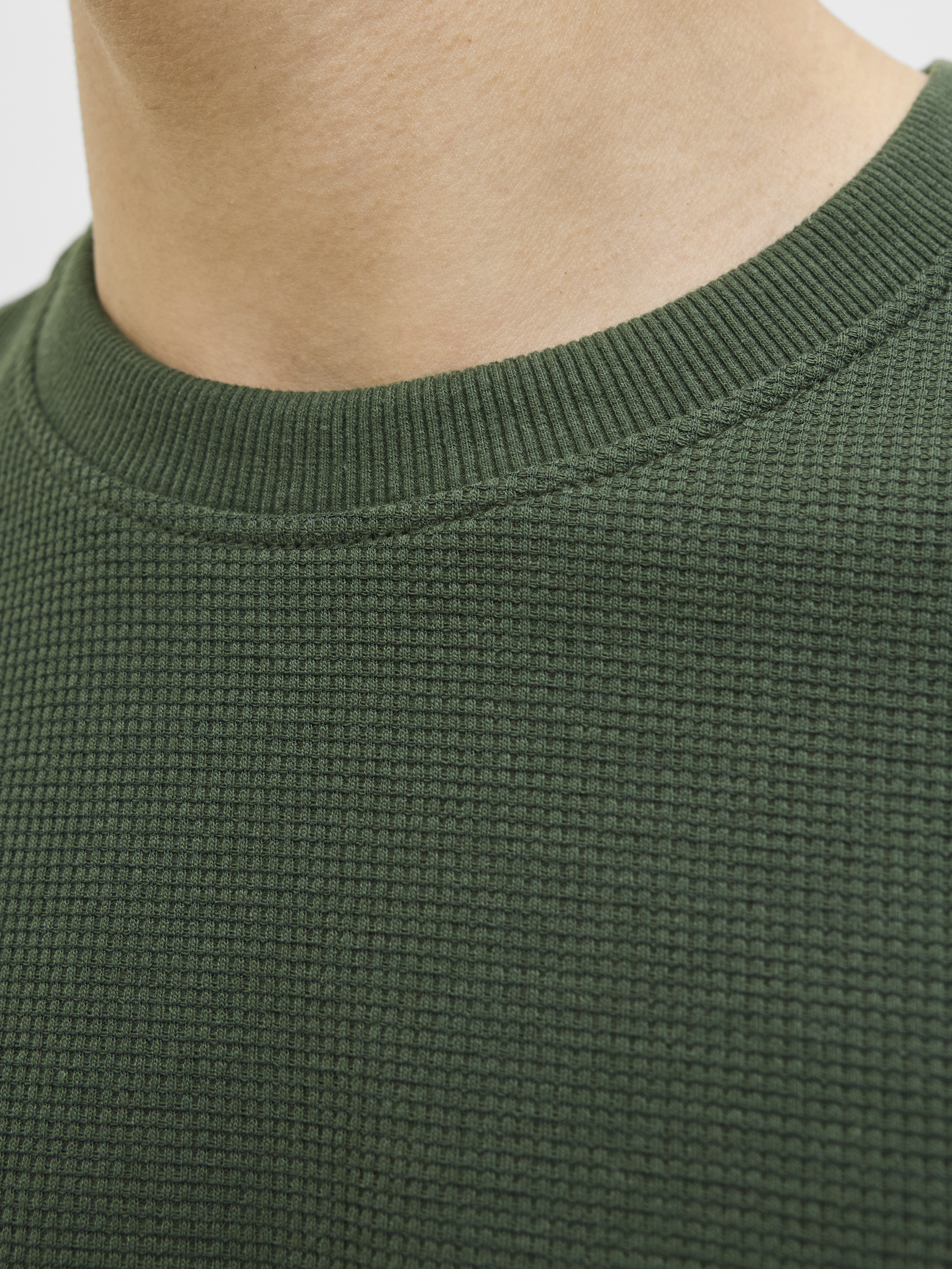Jack&Jones T-shirt AUSTIN