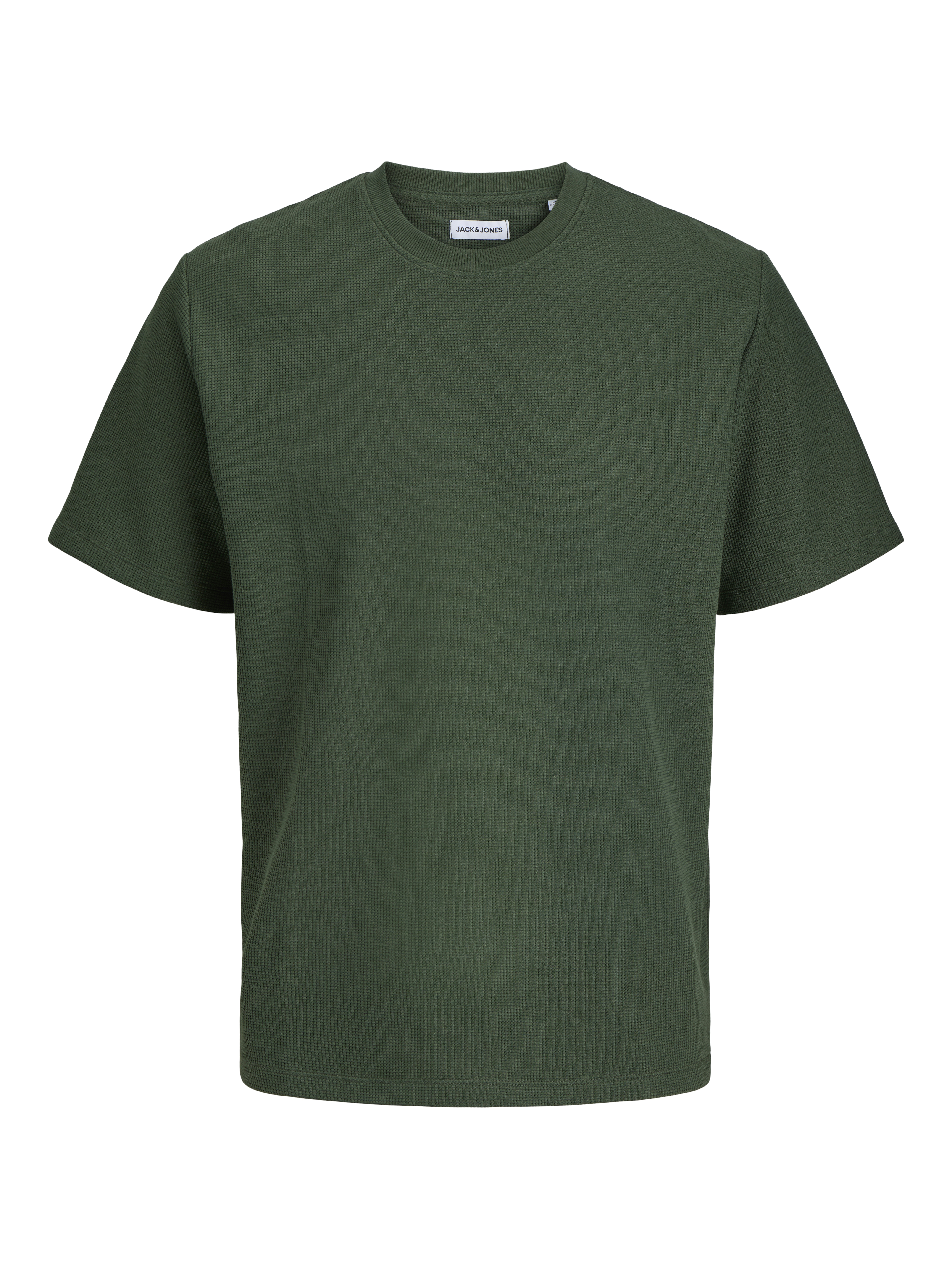 Jack&Jones T-shirt AUSTIN