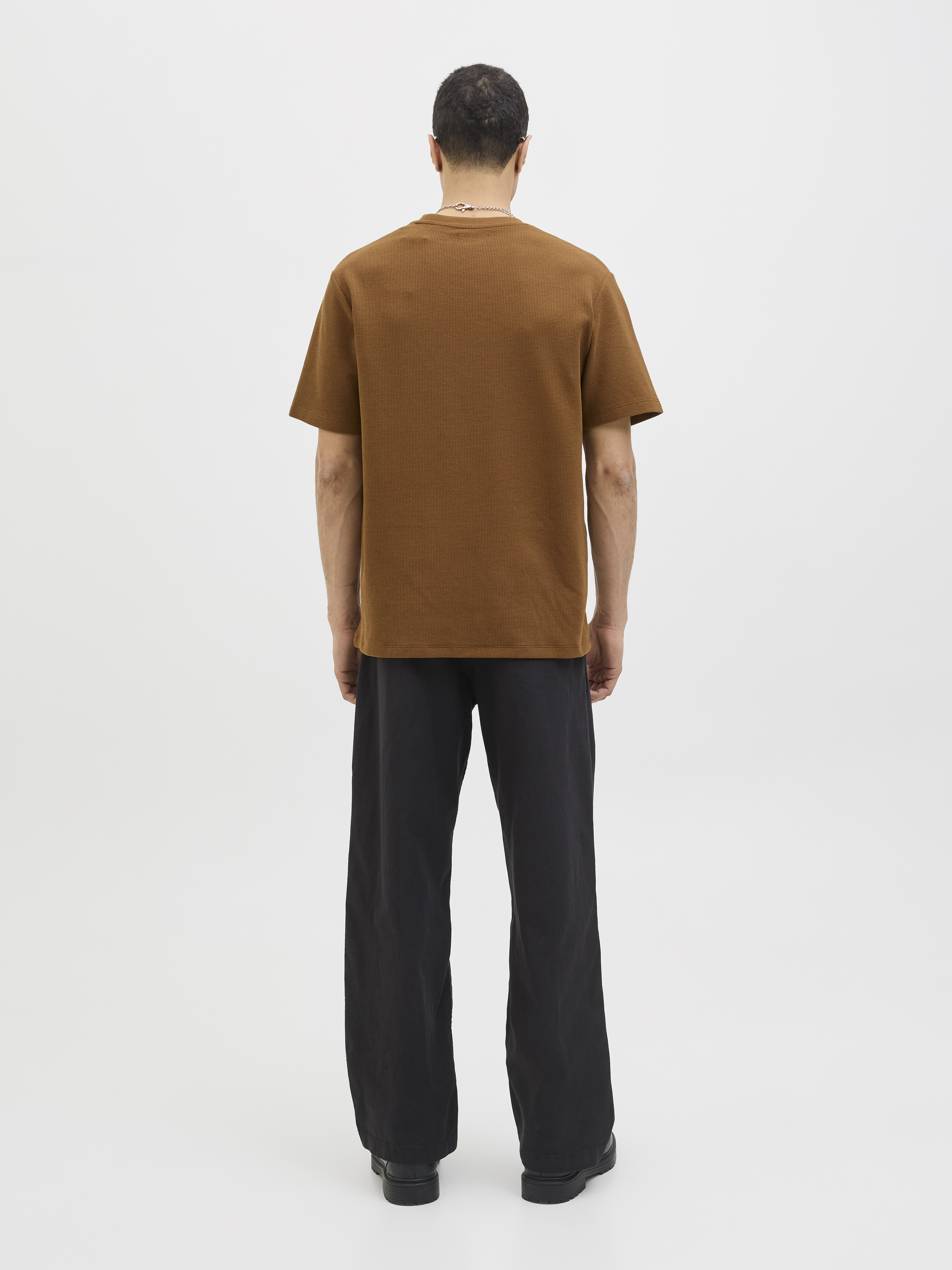 Jack&Jones T-shirt AUSTIN
