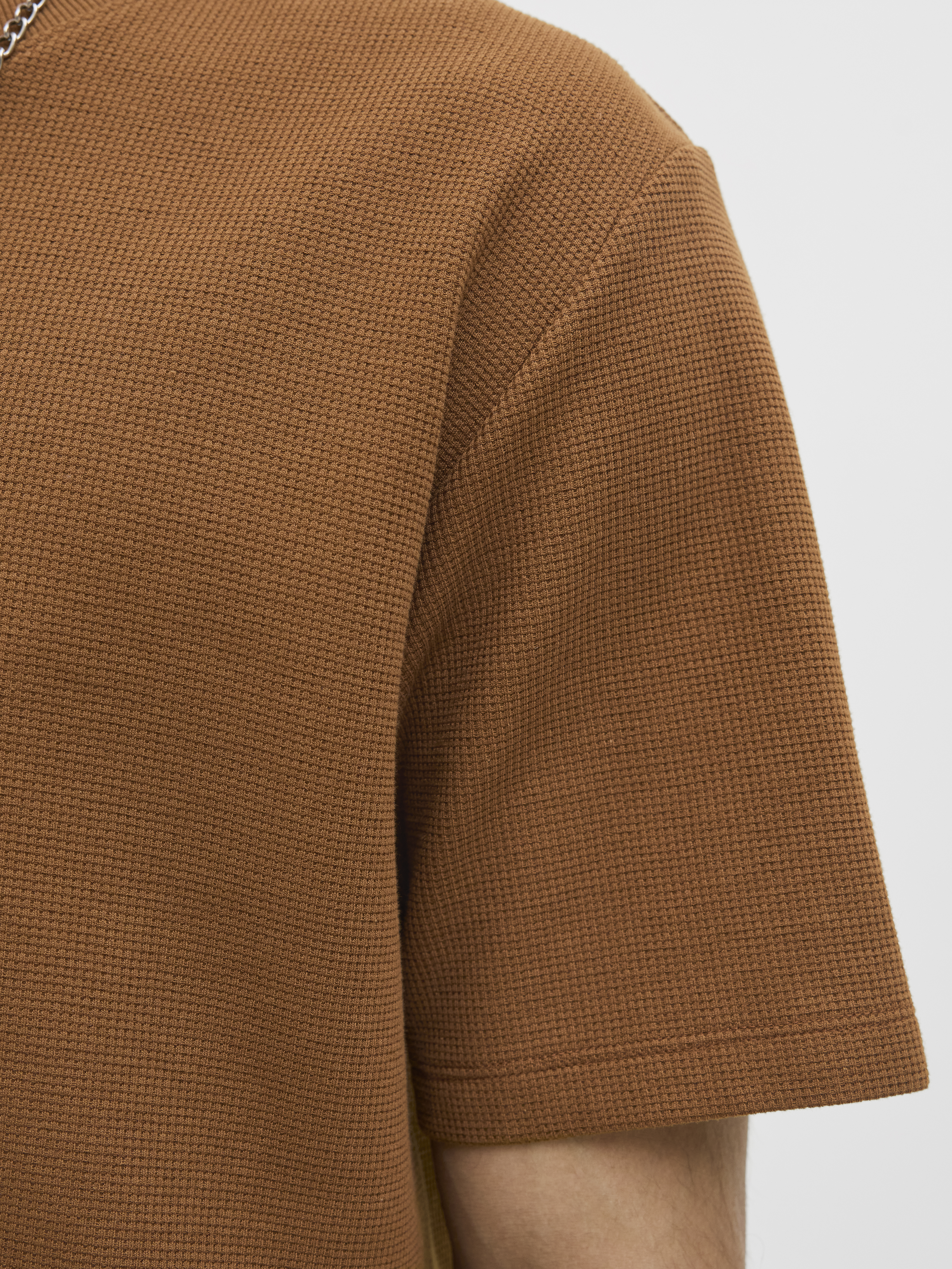 Jack&Jones T-shirt AUSTIN