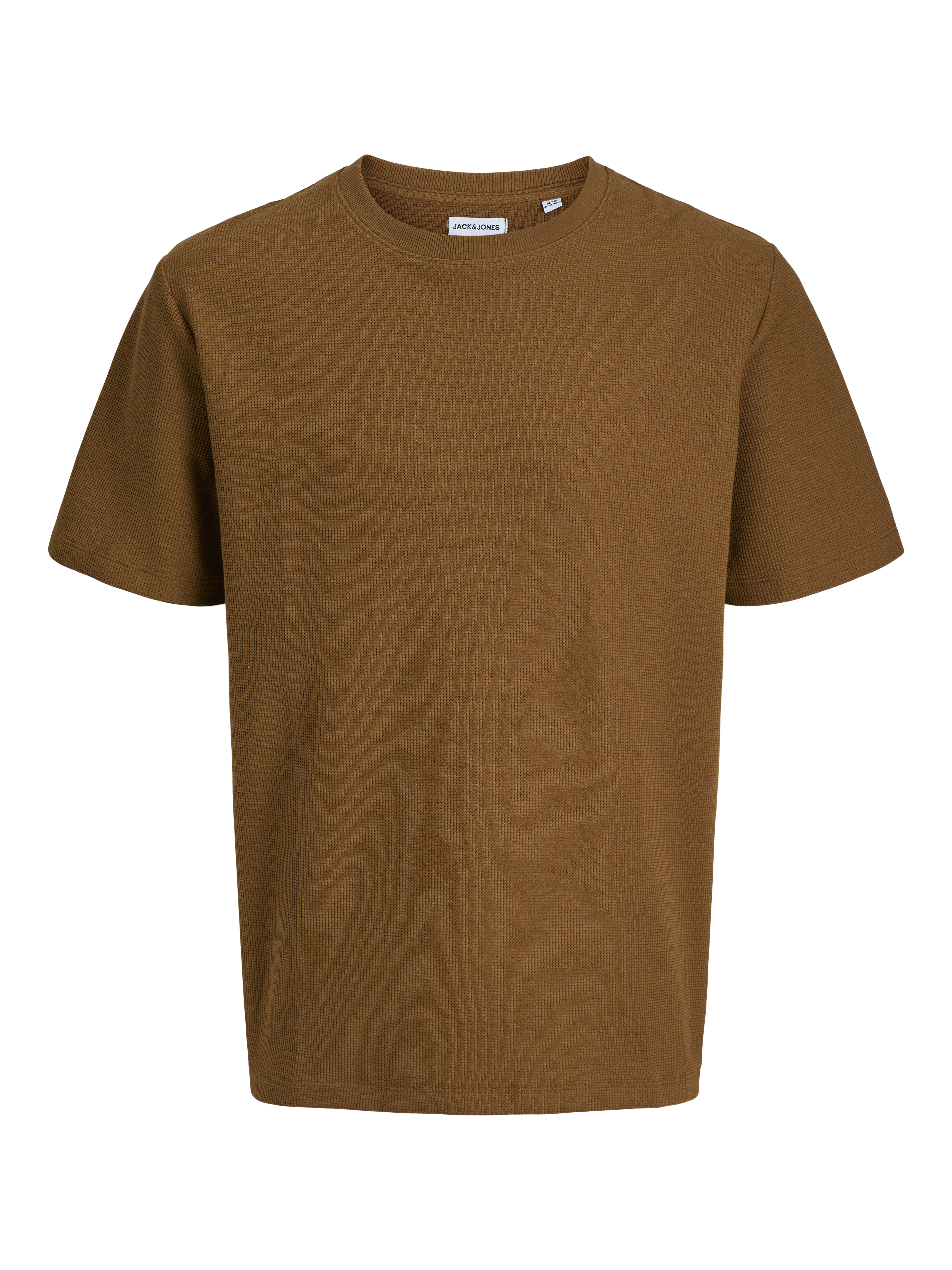 Jack&Jones T-shirt AUSTIN