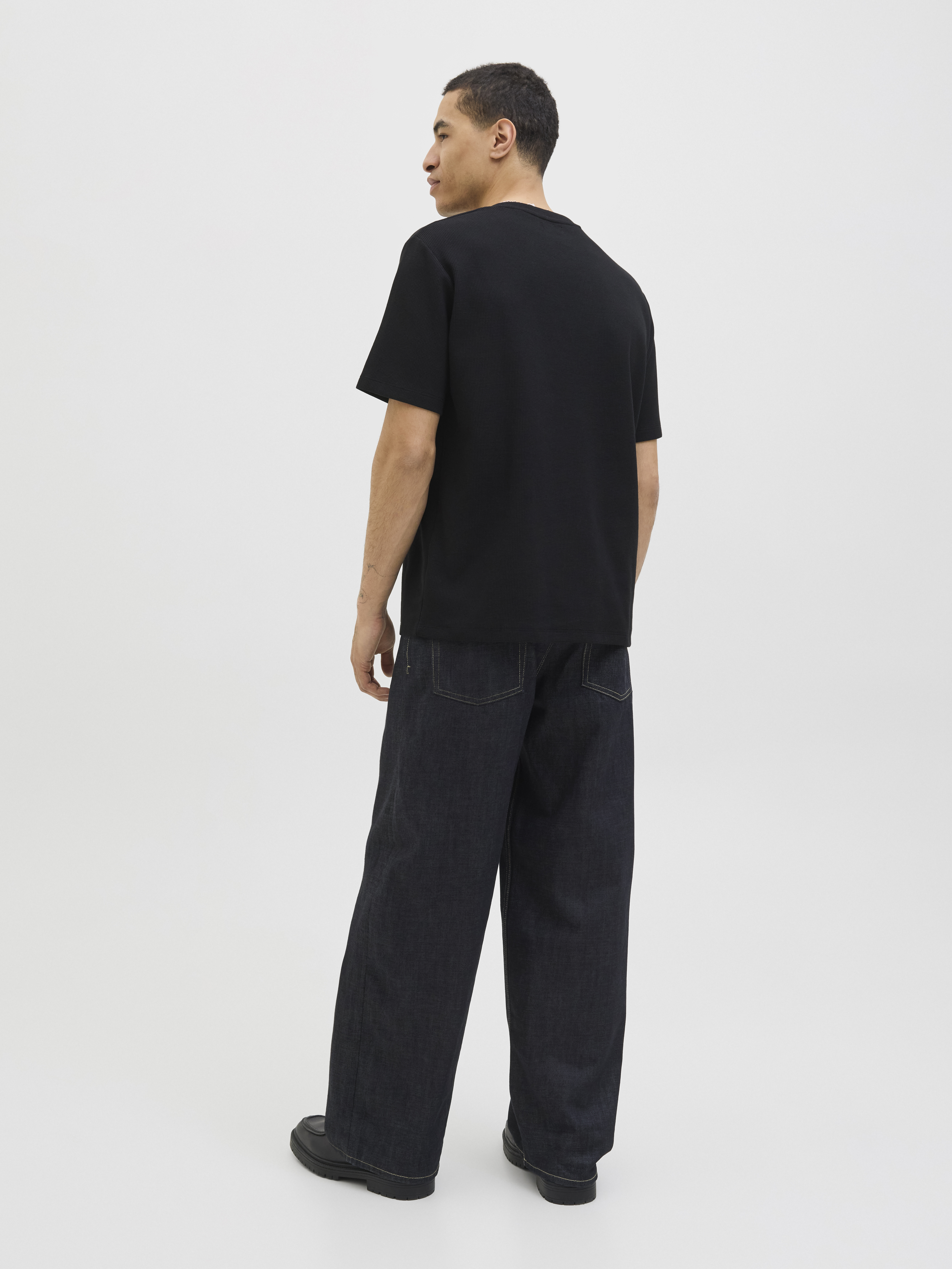 Jack&Jones T-shirt AUSTIN