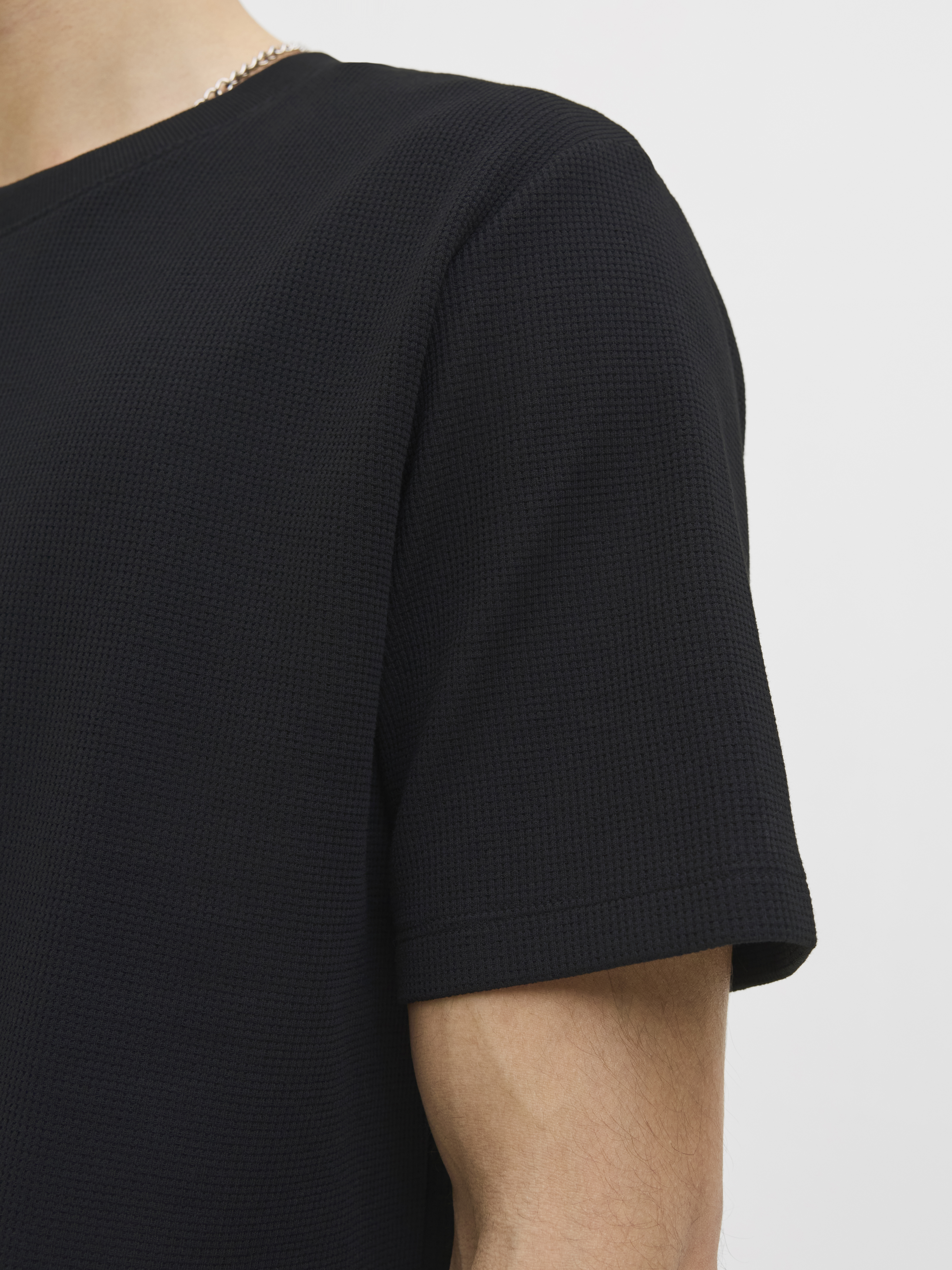 Jack&Jones T-shirt AUSTIN