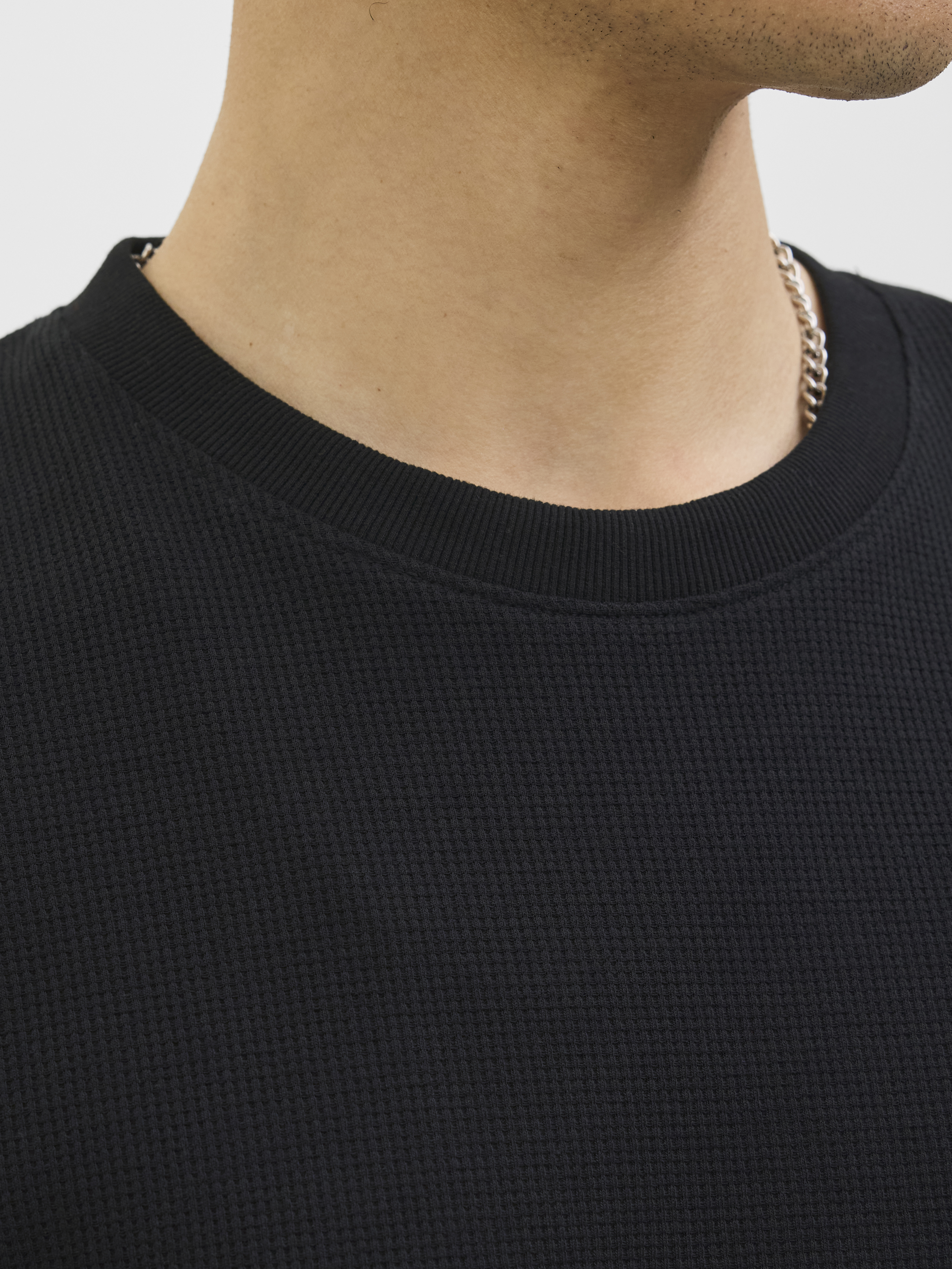 Jack&Jones T-shirt AUSTIN