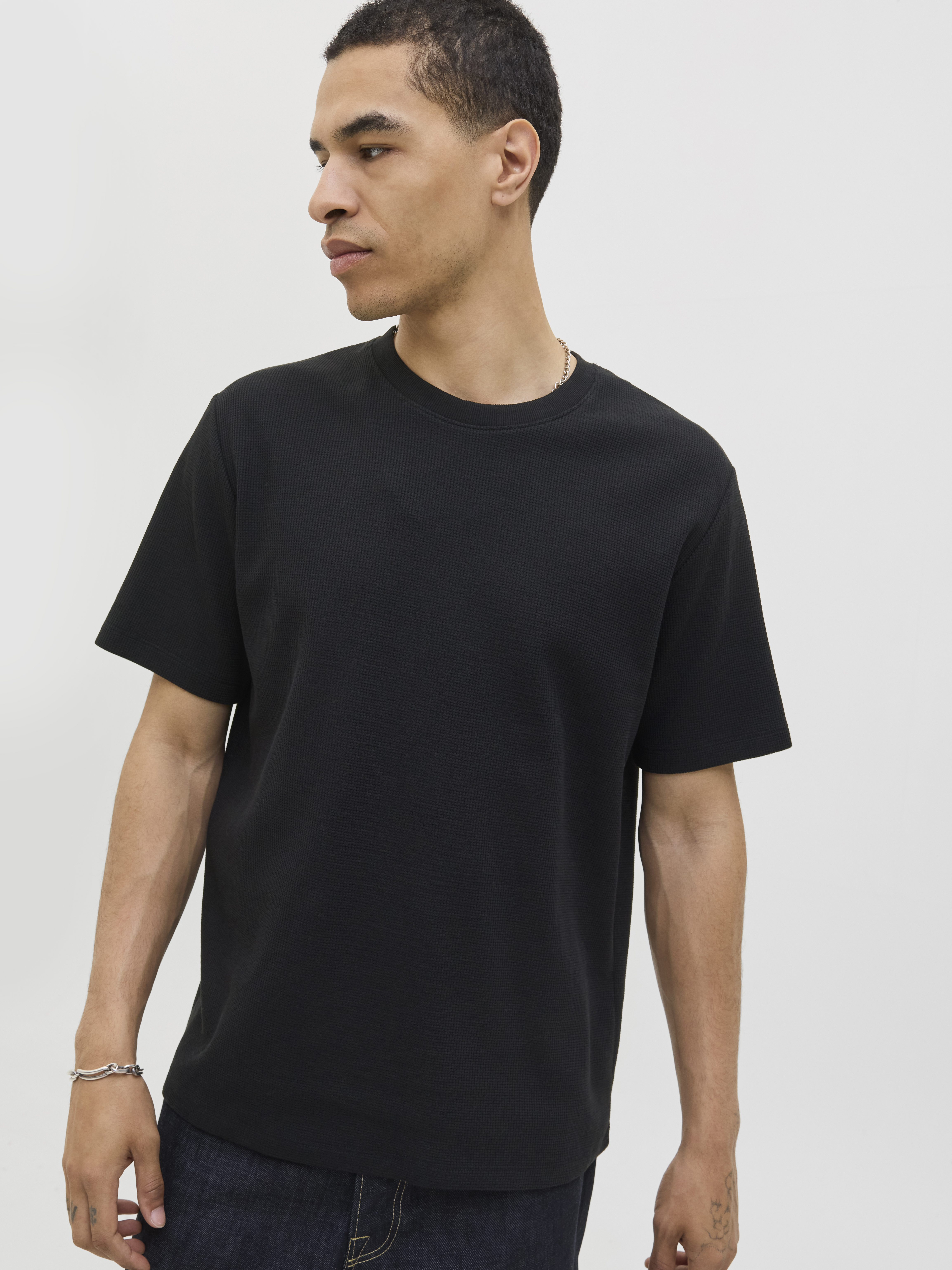 Jack&Jones T-shirt AUSTIN