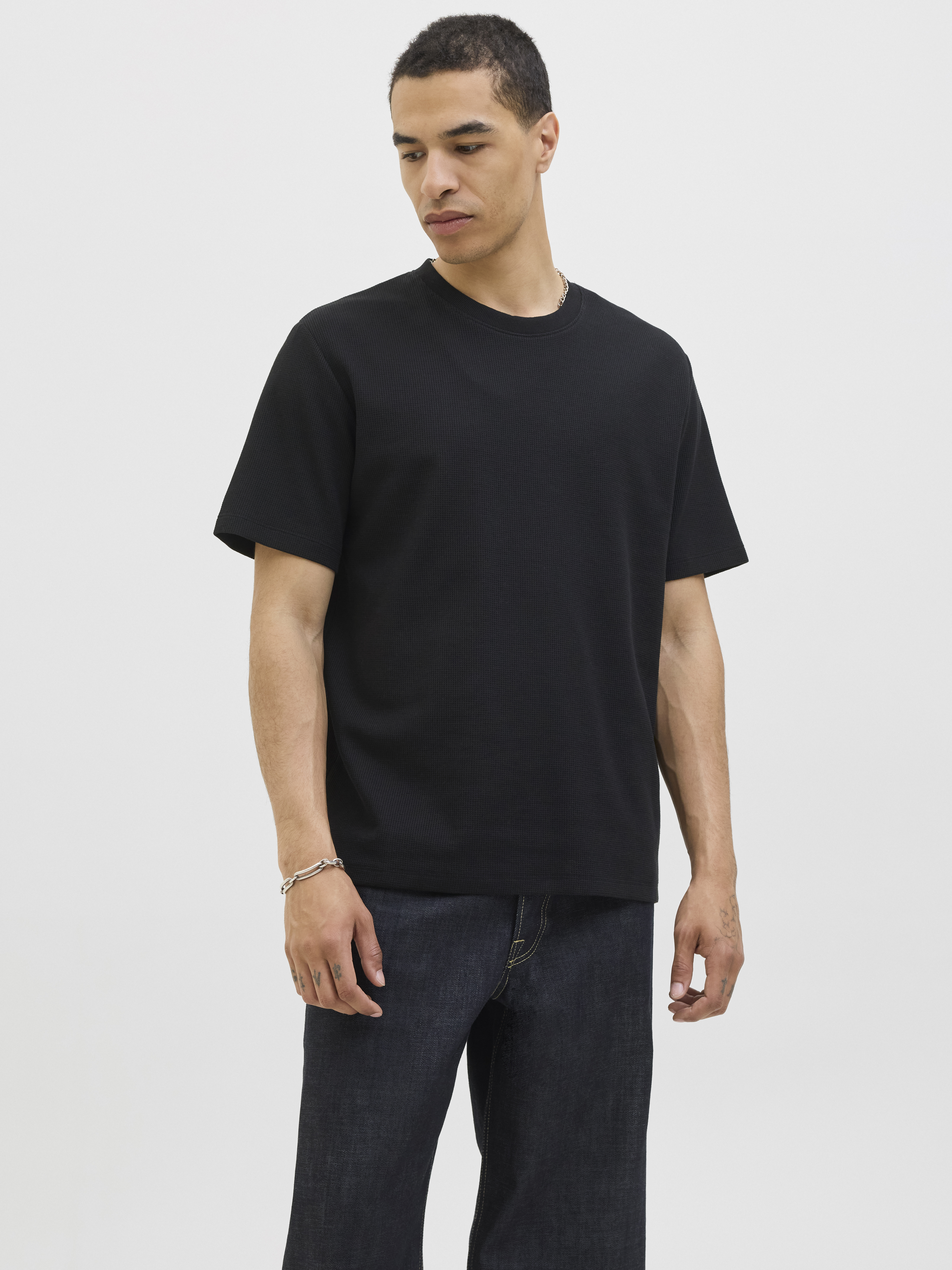 Jack&Jones T-shirt AUSTIN
