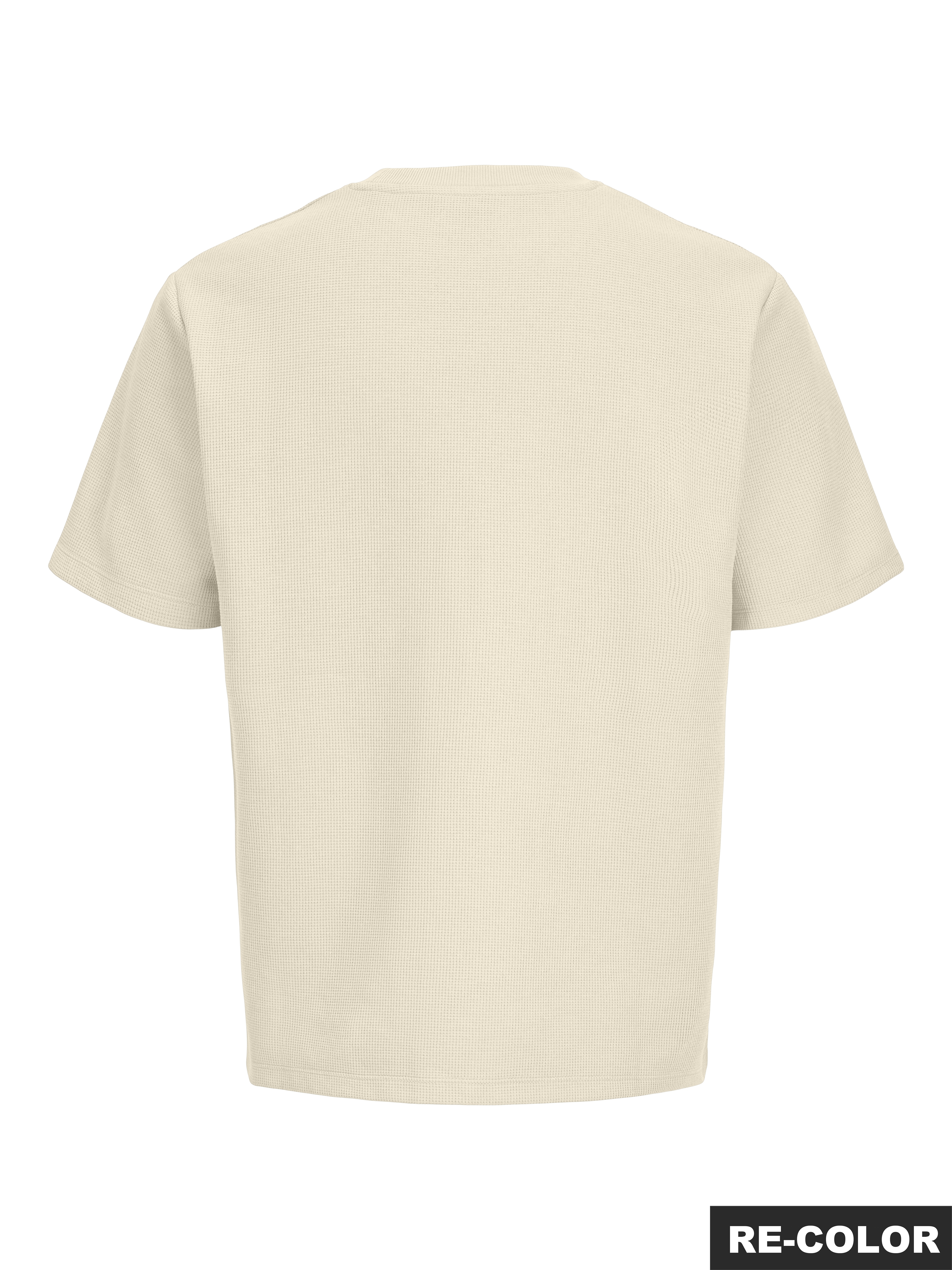 Jack&Jones T-shirt AUSTIN