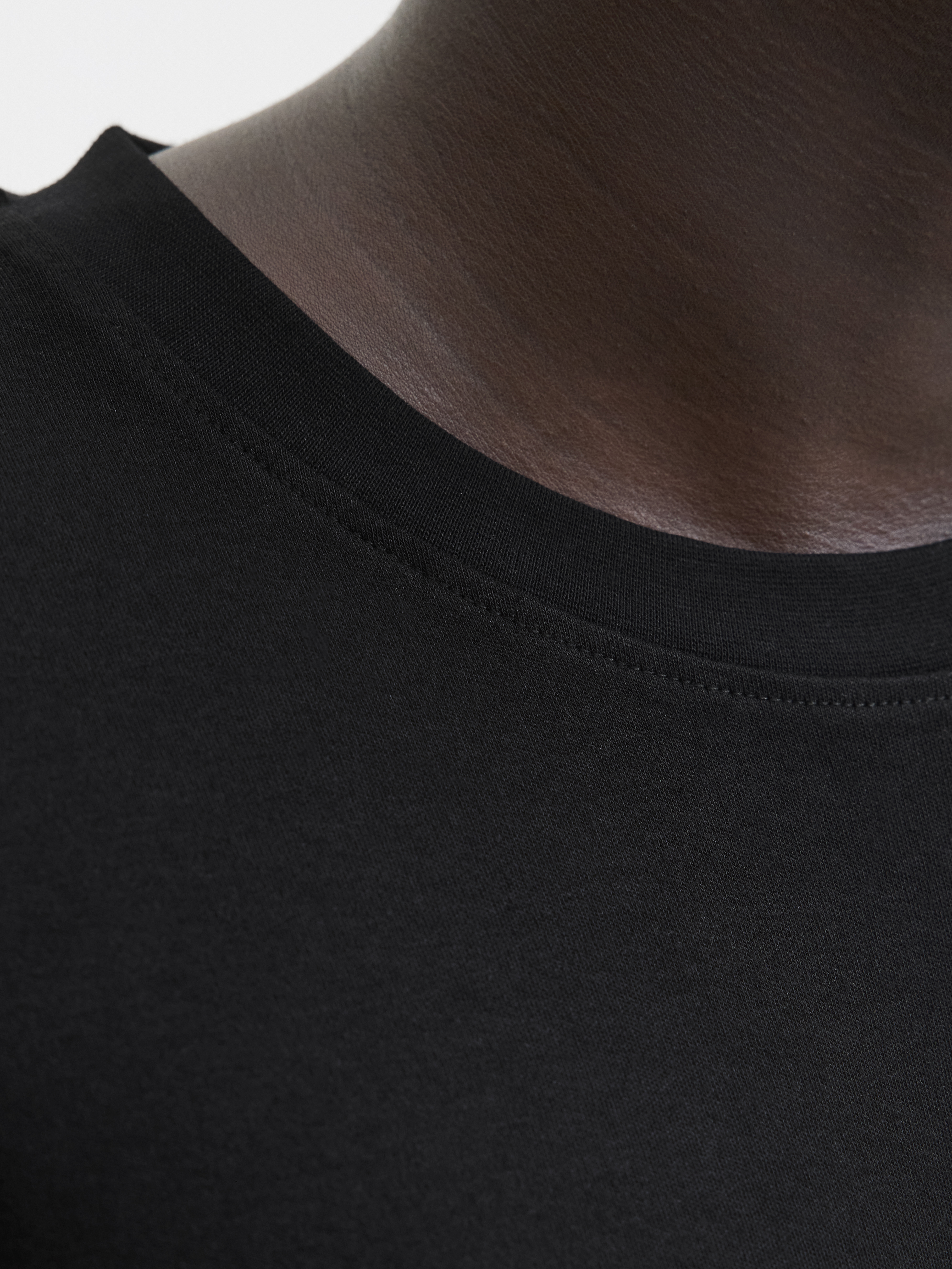 Jack&Jones T-shirt FUSION
